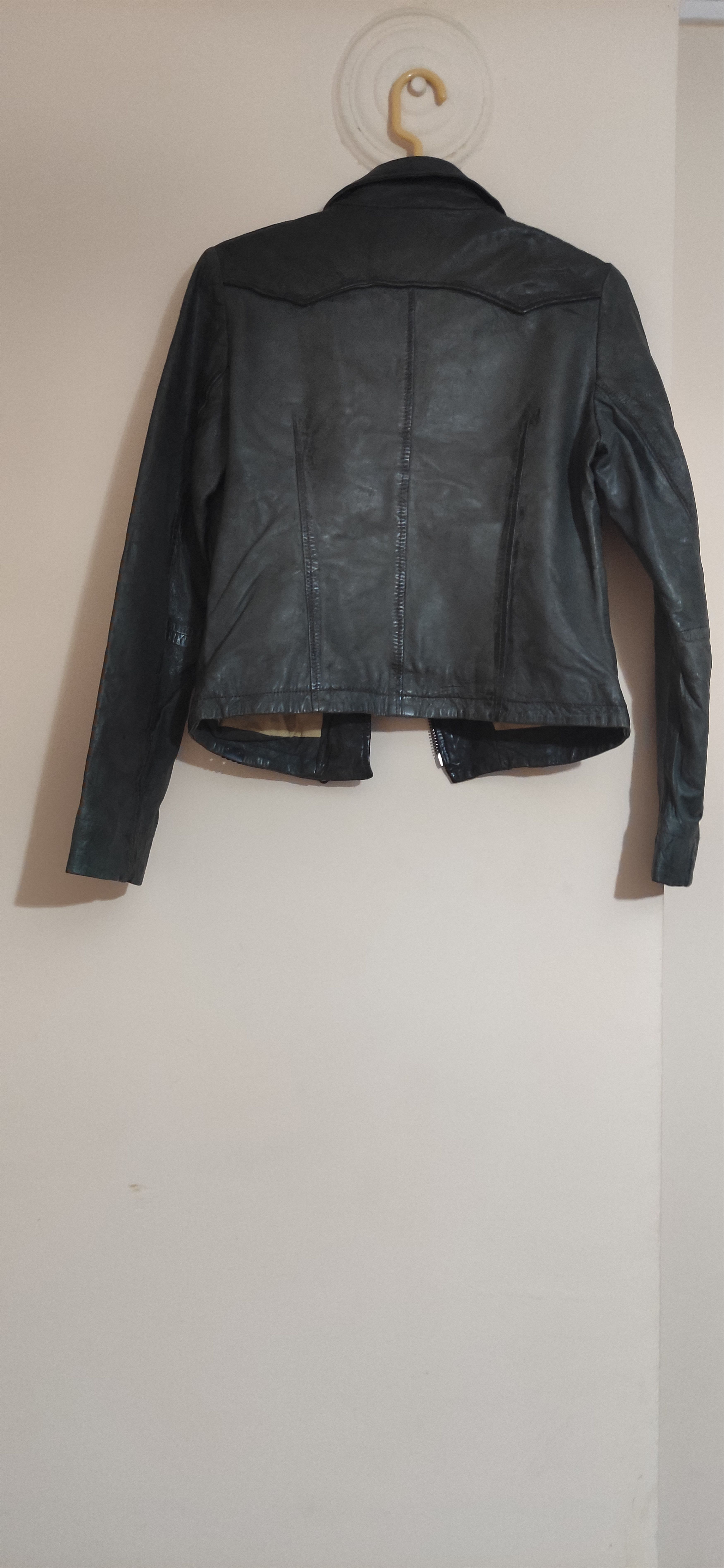 Marc O'Polo The women's jacket Marc O'Polo Size S / US 4 / IT 40 - 10 Thumbnail