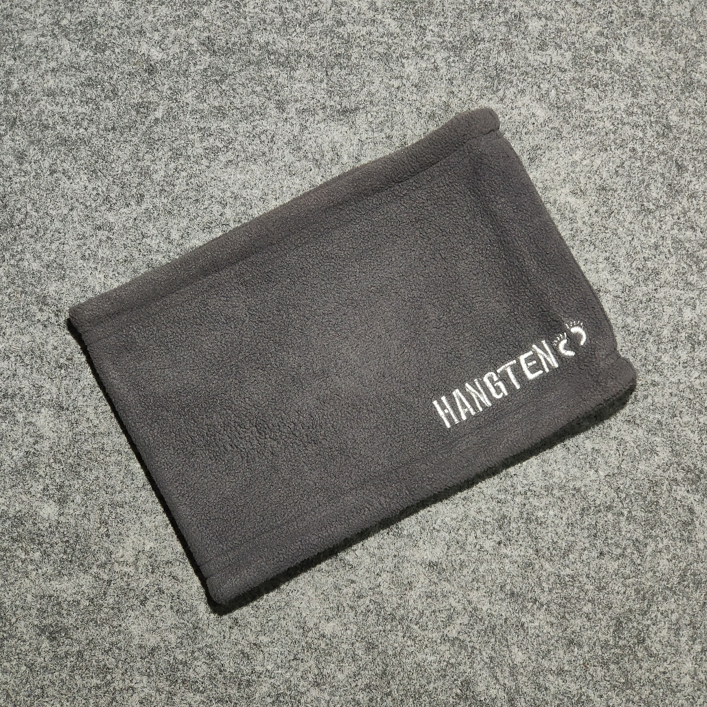 Hang Ten 🔥Hang Ten neck warmer Size ONE SIZE - 1 Thumbnail