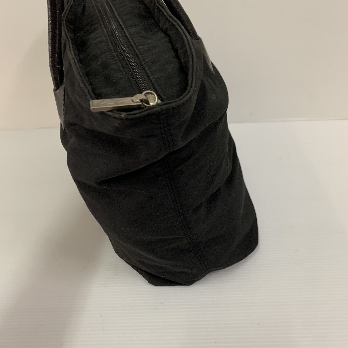 Bottega Veneta Bottega Veneta Tote Bag Size ONE SIZE - 5 Thumbnail