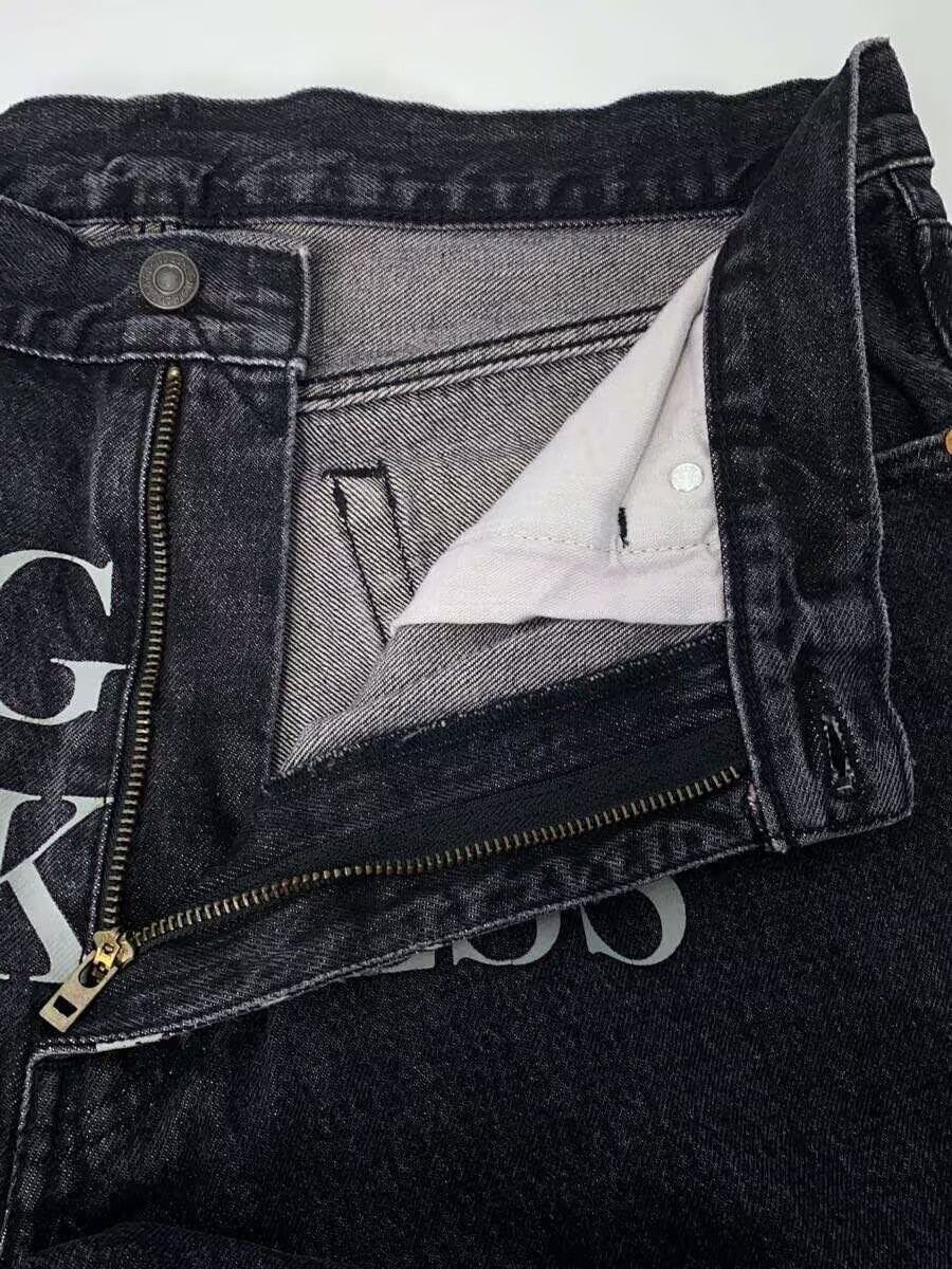 Undercover Undercover x Levi's Size US 34 / EU 50 - 3 Thumbnail