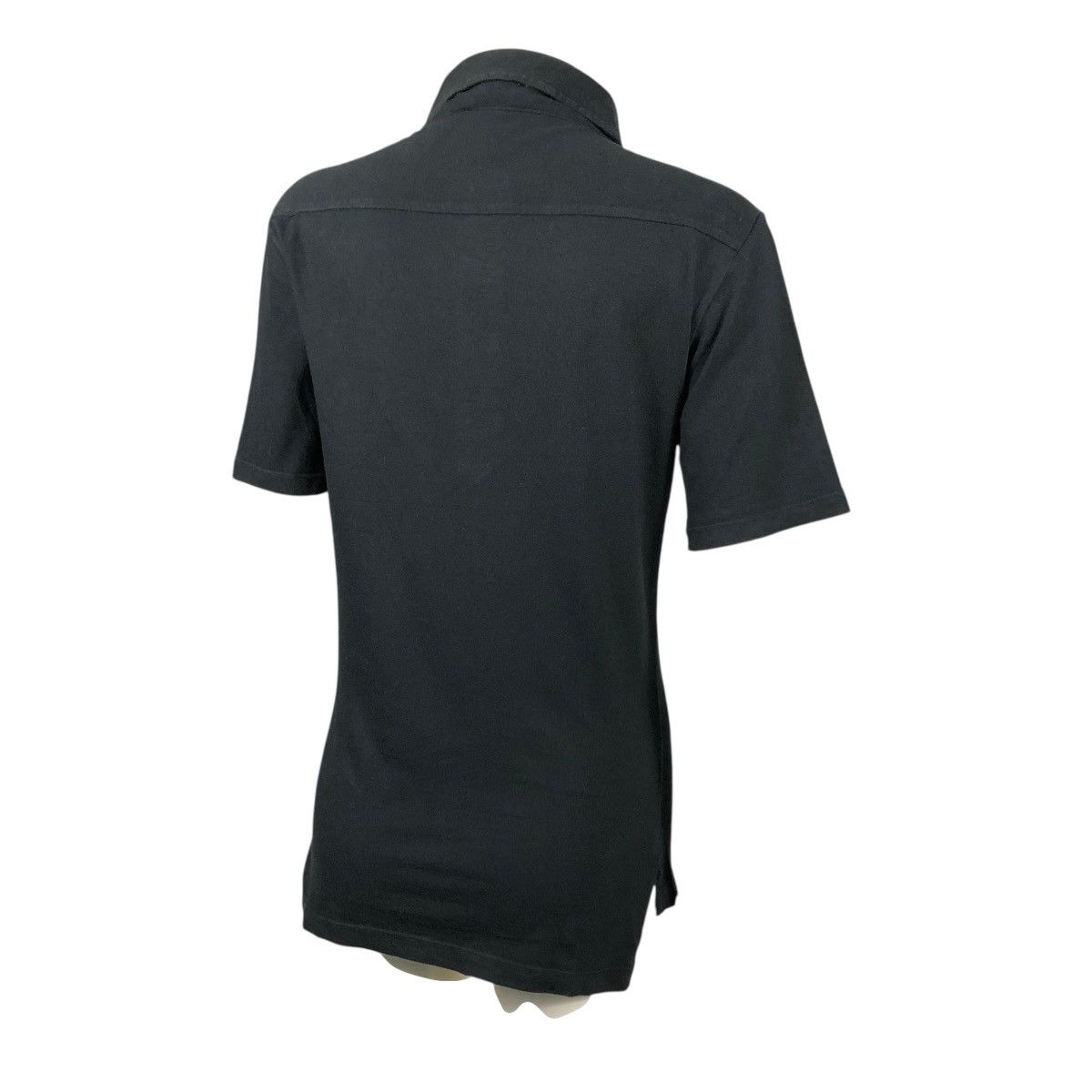 Vivienne Westwood 🔥VINTAGE VIVIENNE WESTWOOD MAN POLO Size US S / EU 44-46 / 1 - 9 Thumbnail