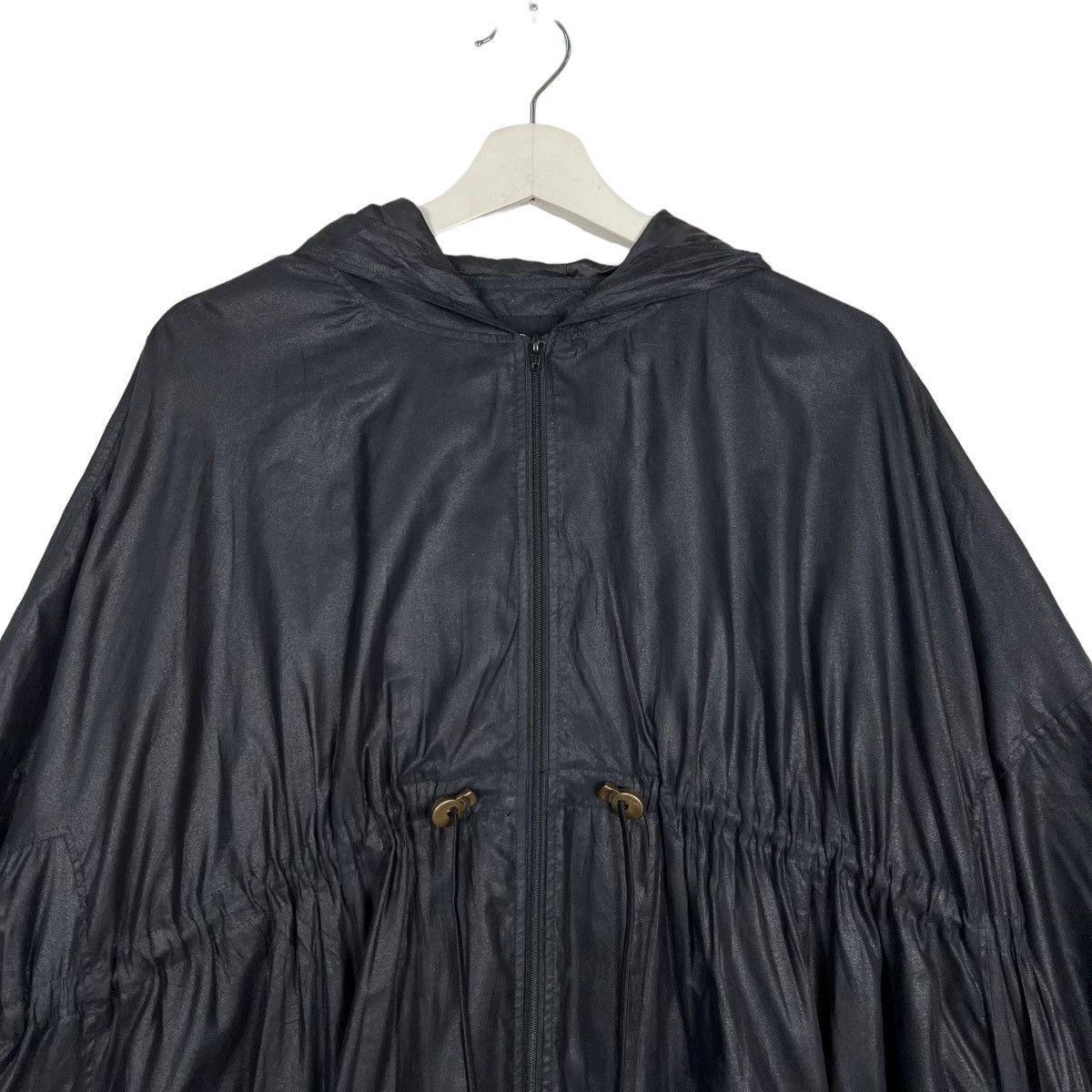 Designer 🔥 TOP TOKYO DESIGNER BRAND BY 4298 SHIZUKA KOMURO WINDKLE Size US M / EU 48-50 / 2 - 5 Thumbnail