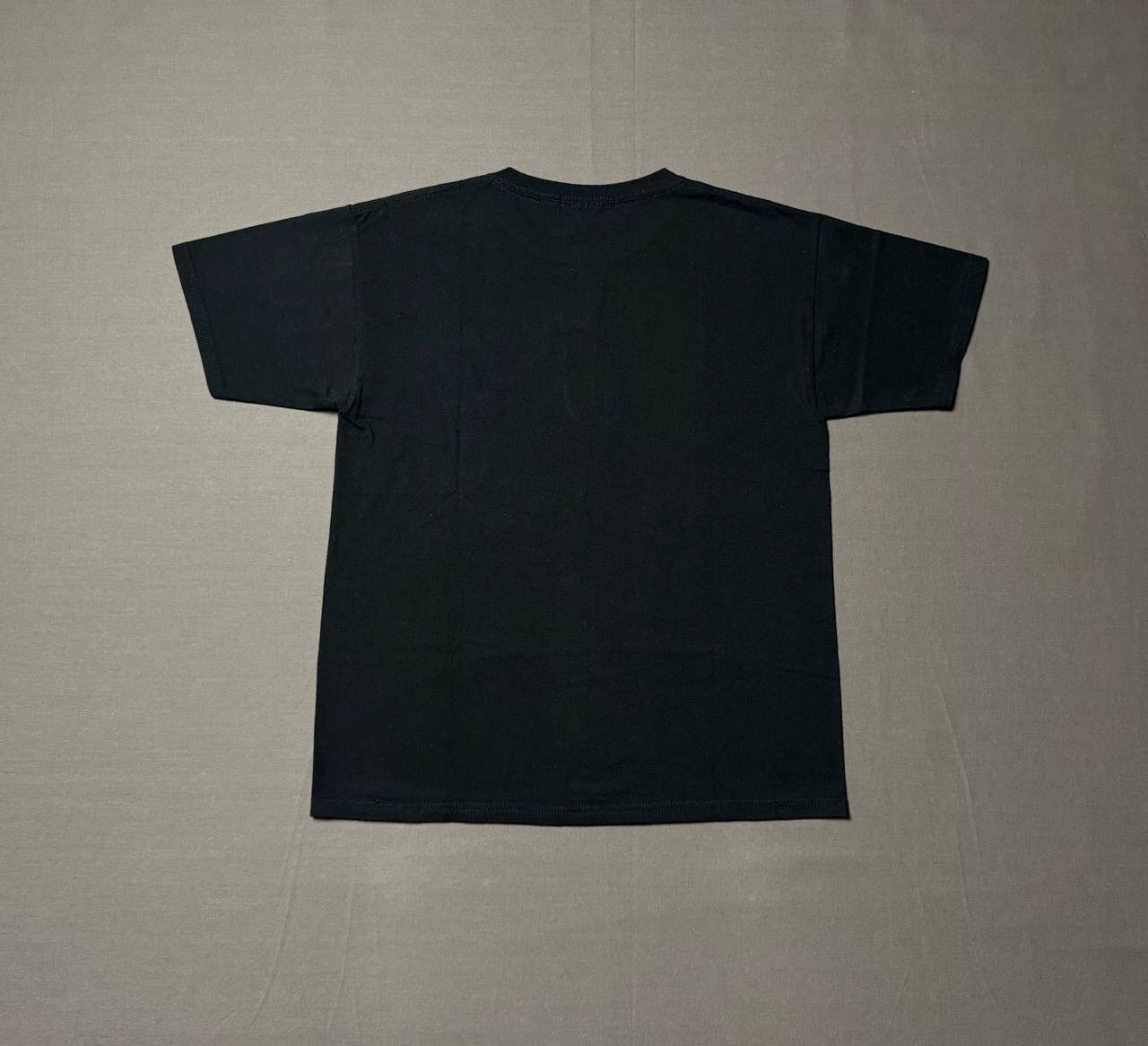 Undercover SS15 Cherry Skull Tee Size US XS / EU 42 / 0 - 2 Thumbnail