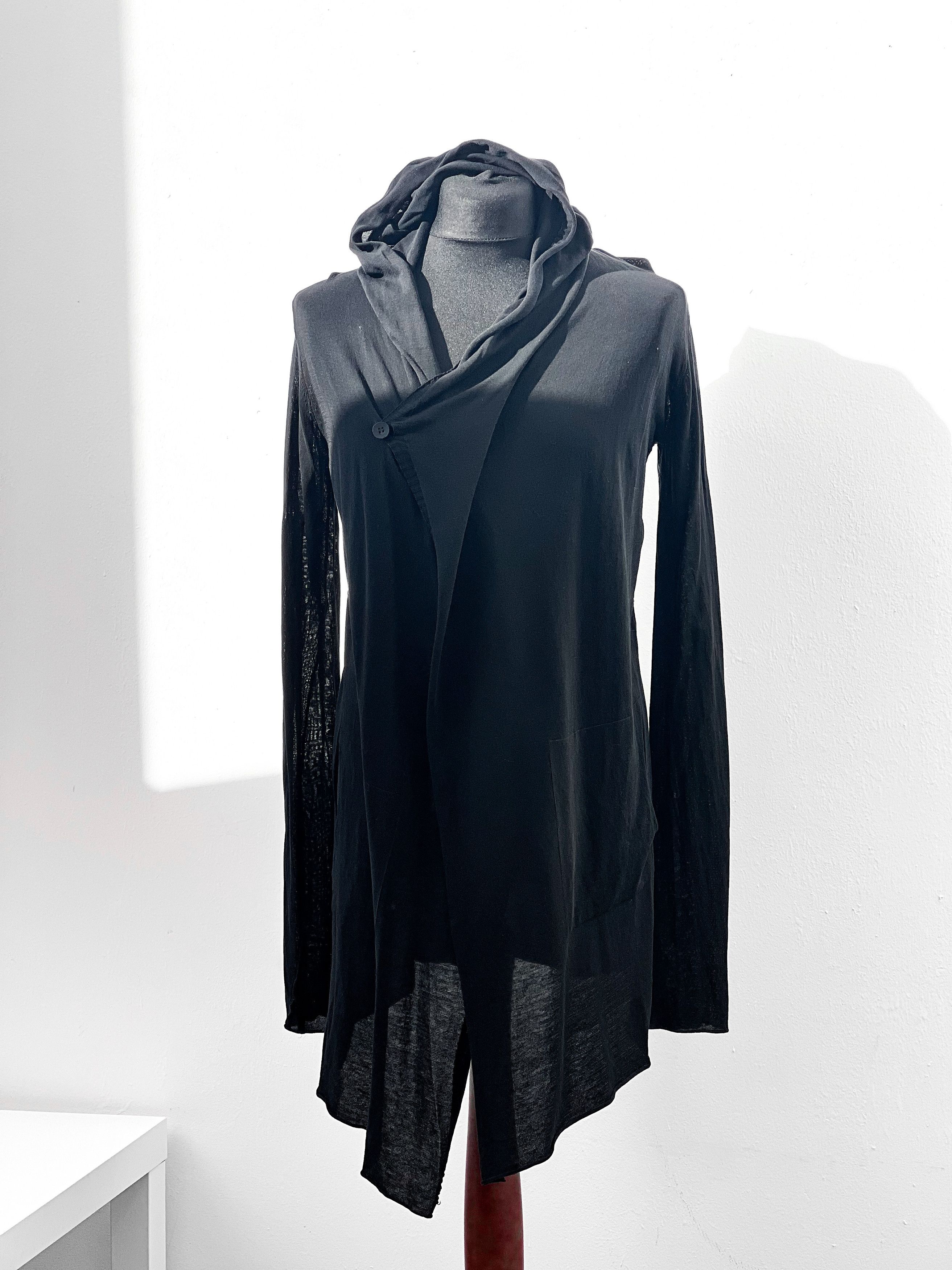 Masnada Masnada women`s blouse Size M / US 6-8 / IT 42-44 - 1 Thumbnail