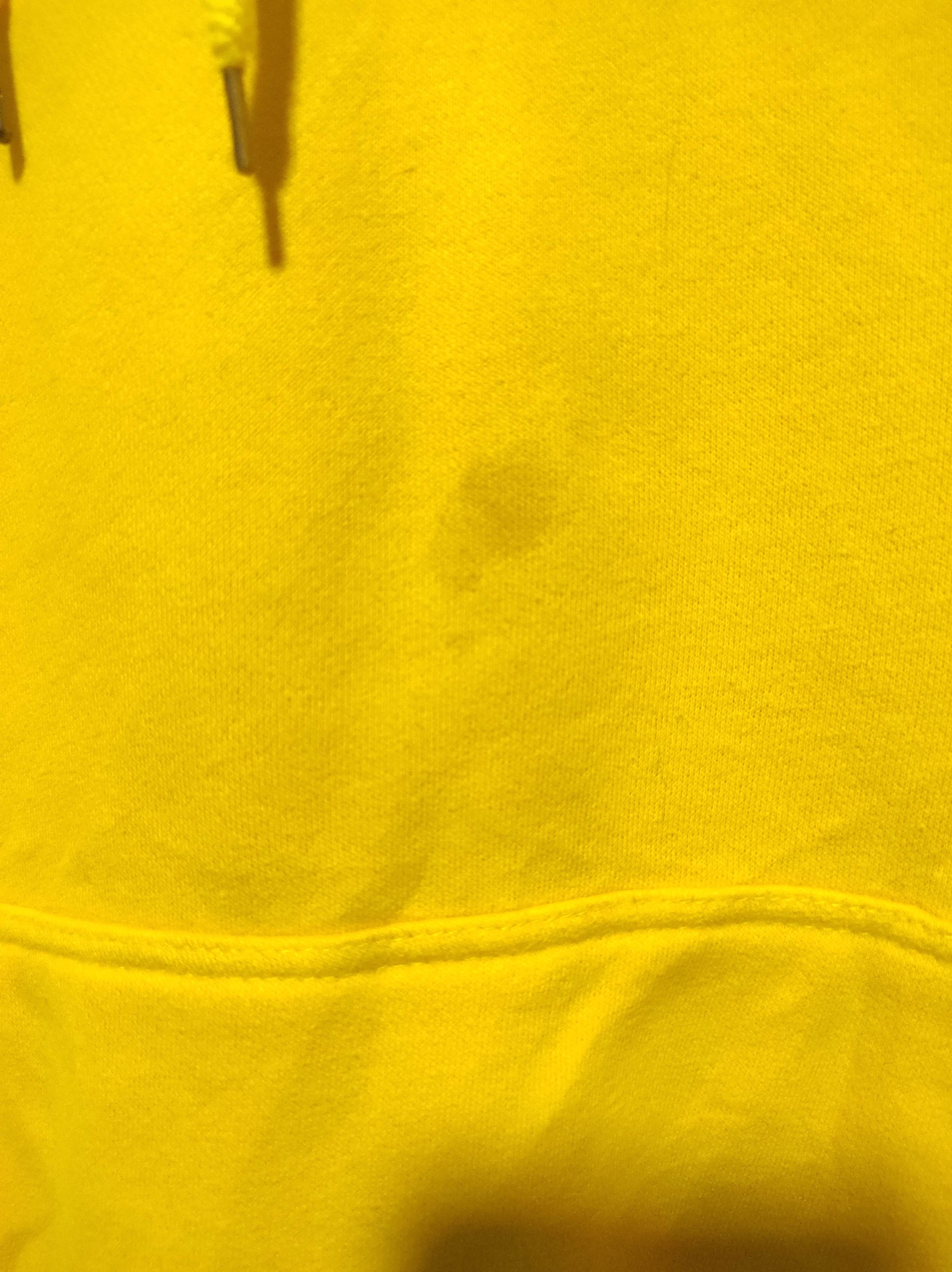 Kodak Kodak Fur Hoodie IfSixWasNine LGB style Size US L / EU 52-54 / 3 - 5 Thumbnail