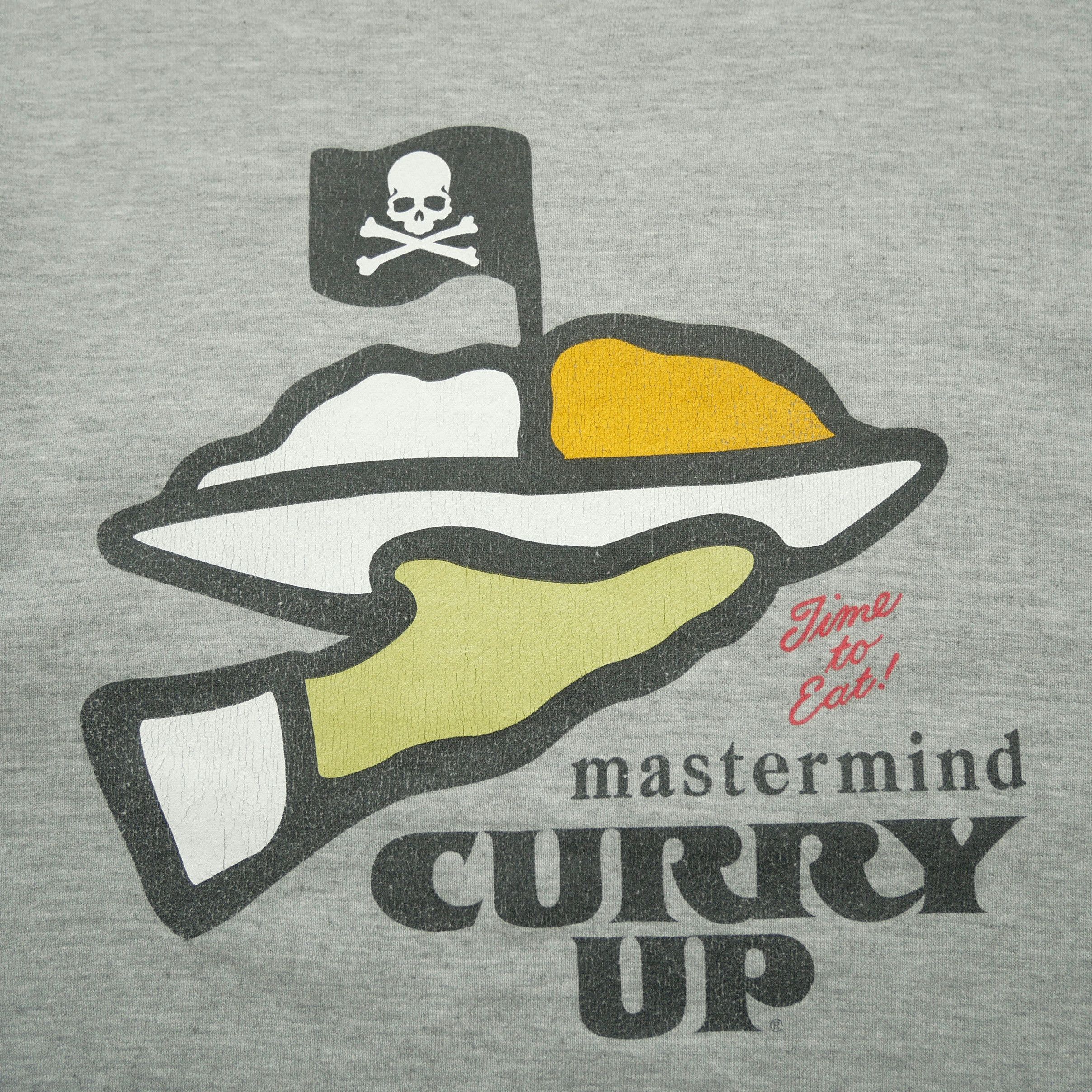 Other Mastermind x Kerry Up Size US L / EU 52-54 / 3 - 5 Thumbnail
