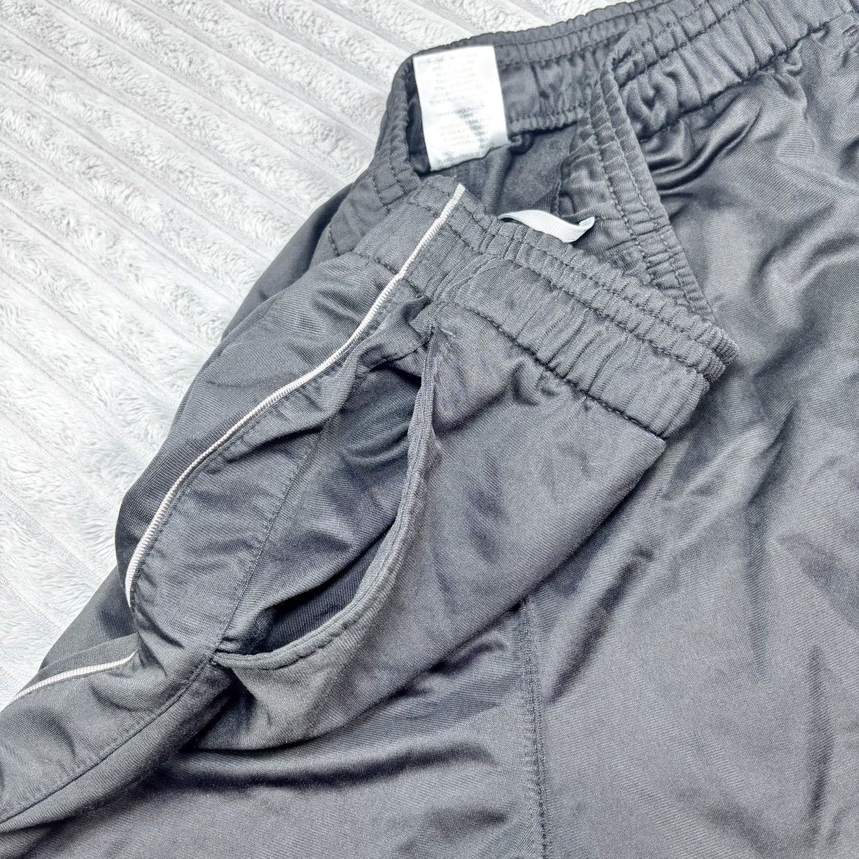 Ecko Unltd. Ecko Function men’s size X-Large 100% VTG 90s y2k Size US 36 / EU 52 - 9 Thumbnail