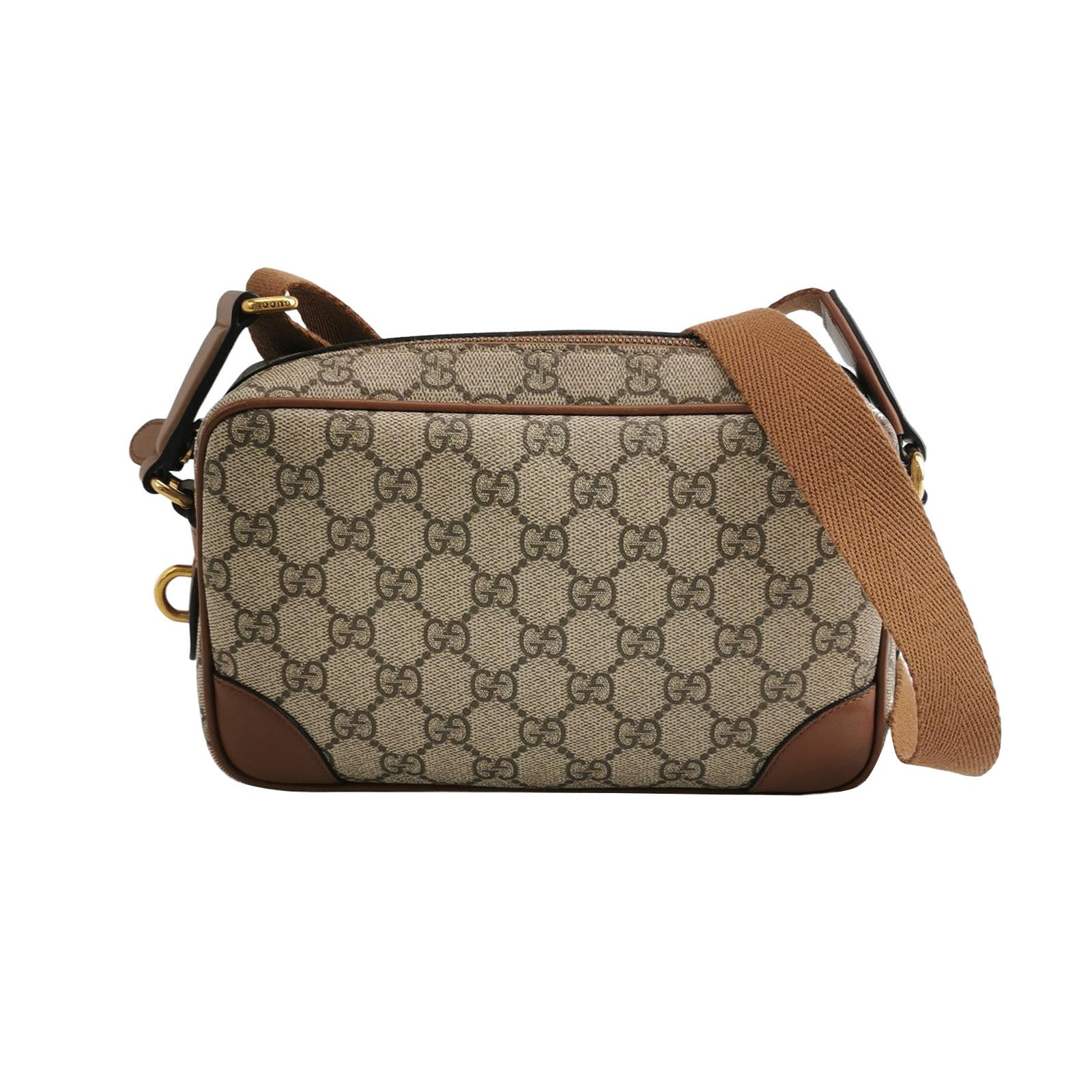Gucci Gucci Women os Shoulder Bags Size ONE SIZE - 1 Thumbnail