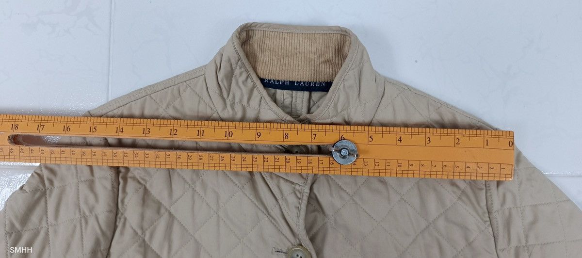 Ralph Lauren Ralph Lauren Size M / US 6-8 / IT 42-44 - 10 Thumbnail