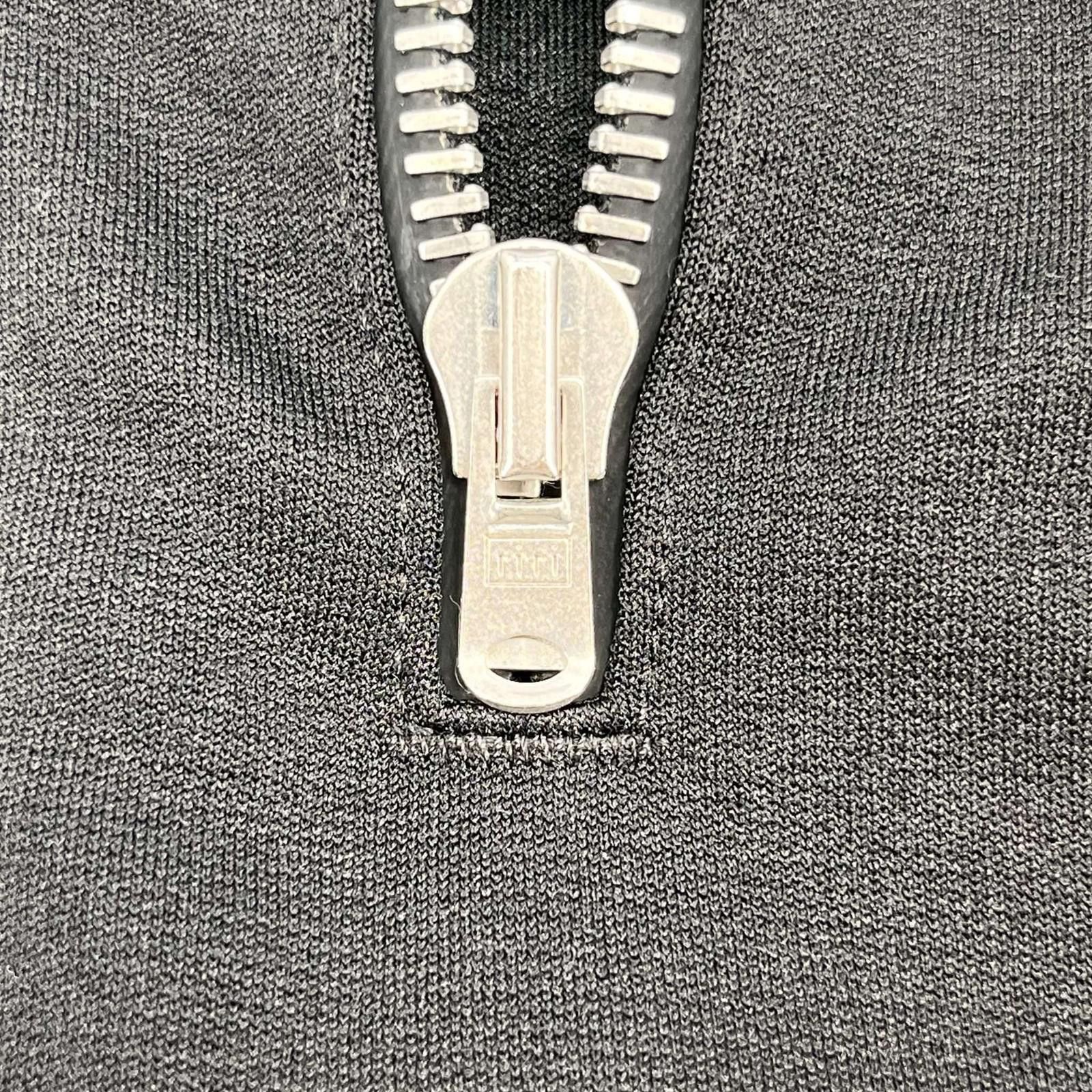 Fear of God Fear of God 5th Track Pants Large Size US 34 / EU 50 - 5 Thumbnail