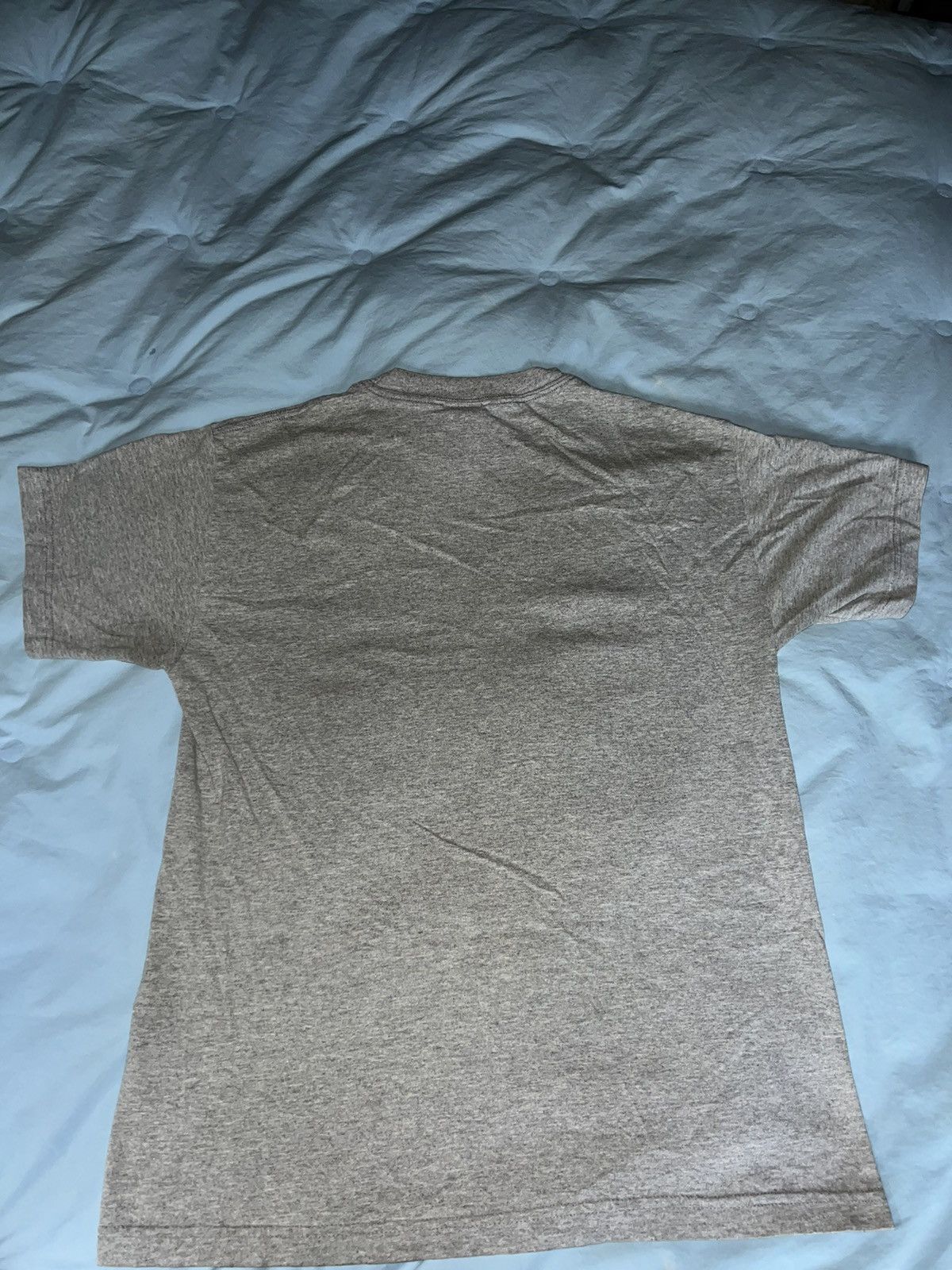 Stones Throw Records Quasimoto X Madlib X Vintage Size US M / EU 48-50 / 2 - 3 Thumbnail