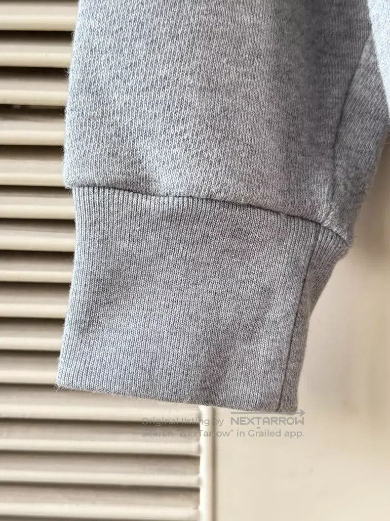 Gucci Gucci Sweater Size US XXS / EU 40 - 5 Thumbnail