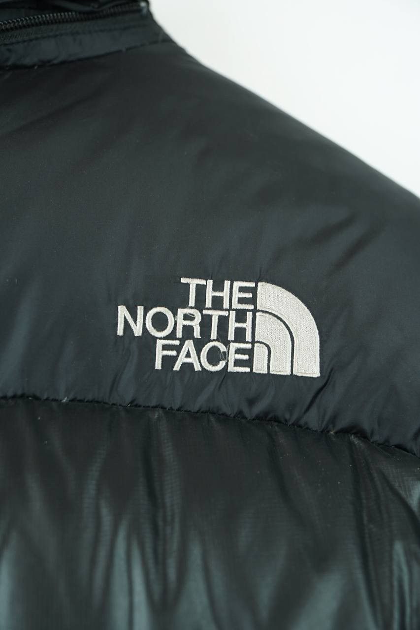 The North Face The North Face 1996 Nuptse 700 Size US XL / EU 56 / 4 - 5 Thumbnail