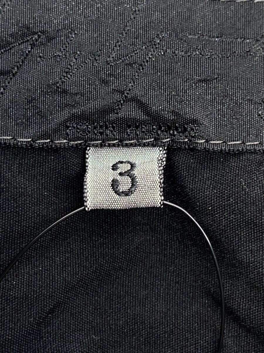 Yohji Yamamoto Night H yohji yamamoto Court Size US L / EU 52-54 / 3 - 4 Thumbnail