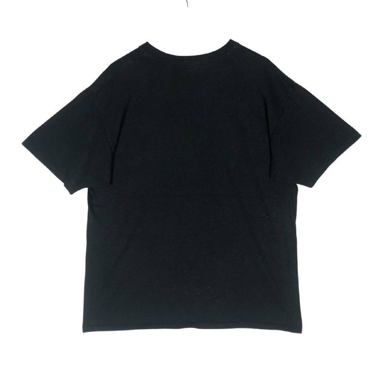 Vintage The Twilight saga " New Moon" Movie T-Shirt Size US XL / EU 56 / 4 - 6 Thumbnail