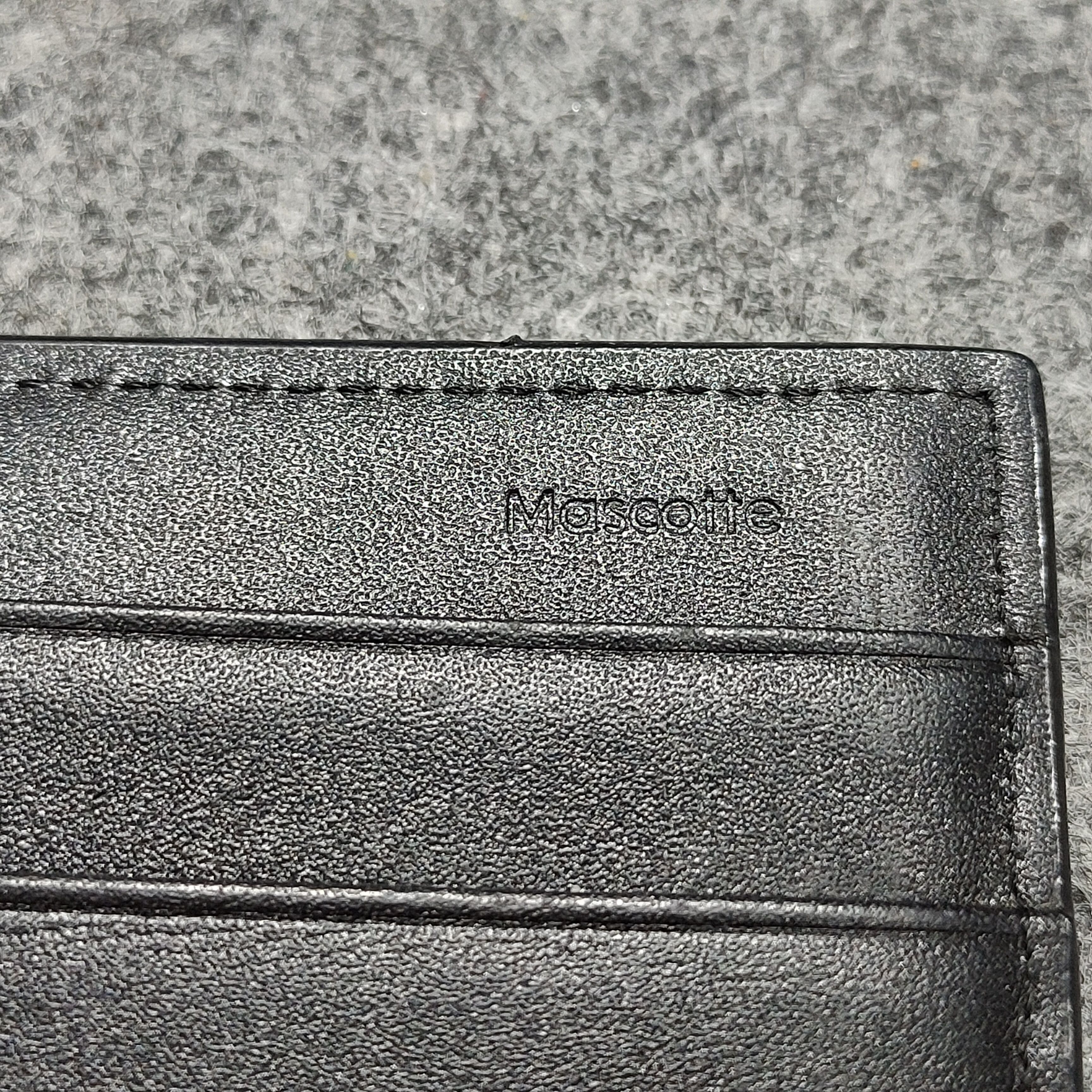 Other 🔥Louis Quatorze long wallet Size ONE SIZE - 7 Thumbnail