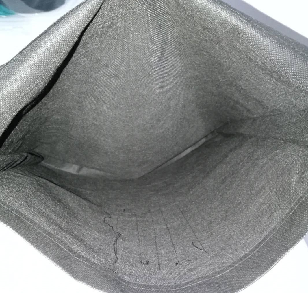 Bicycle BAG : SHIMANO x KABUTO Size ONE SIZE - 5 Thumbnail