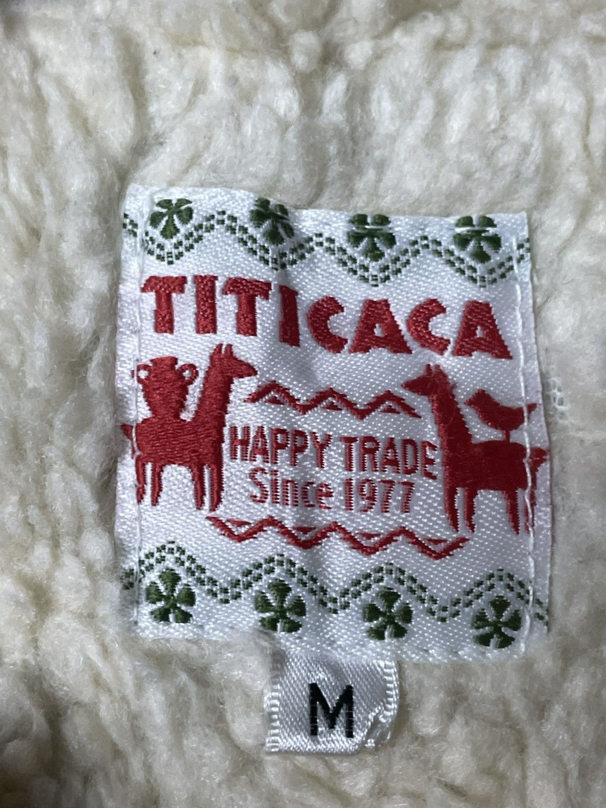 Japanese Brand × Vintage TITICACA Japanese Brand Mink Fur Hooded Jacket (113) Size US M / EU 48-50 / 2 - 8 Thumbnail