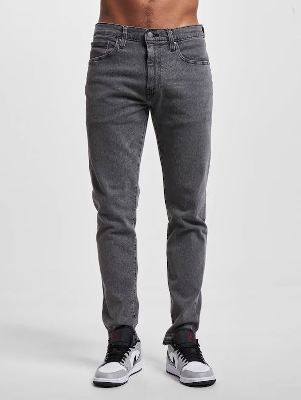 Levi's NEW* Levis 512 Slim Taper Jeans Denim with Tags W32 L32 Size US 34 / EU 50 - 20 Thumbnail