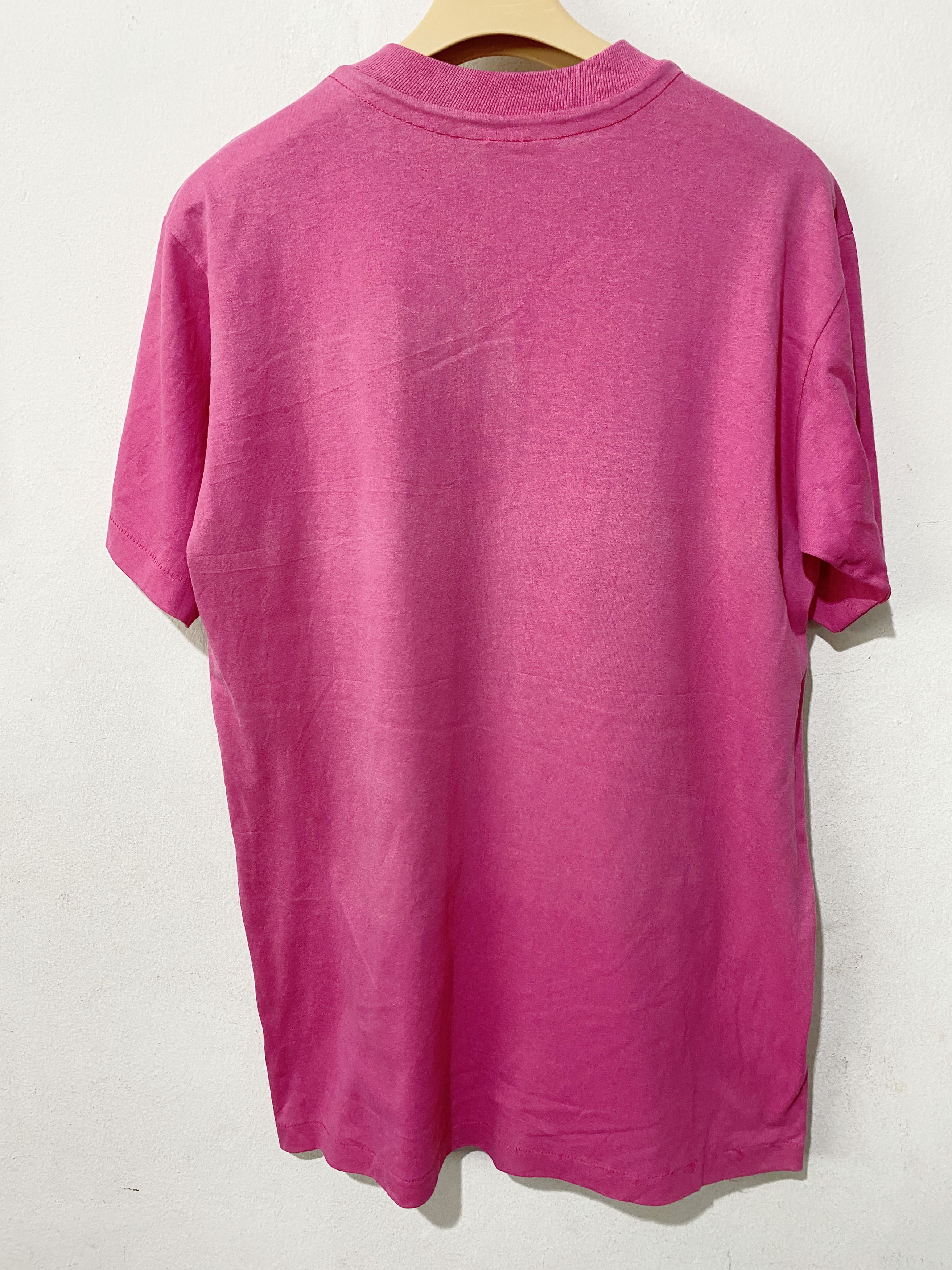 Arts & Science × Vintage Vintage 90s Oregonium Shir Size US M / EU 48-50 / 2 - 4 Thumbnail