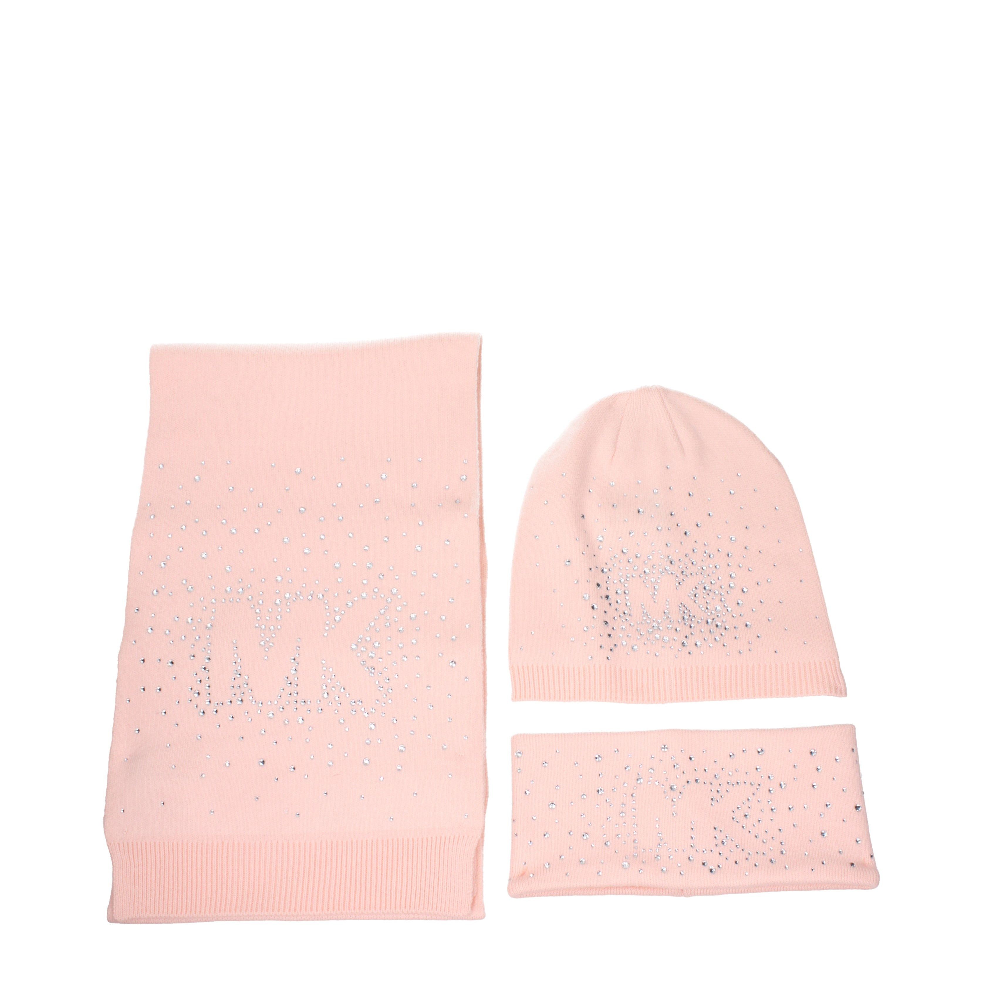 Michael Kors Gift Ideas Size ONE SIZE - 1 Preview