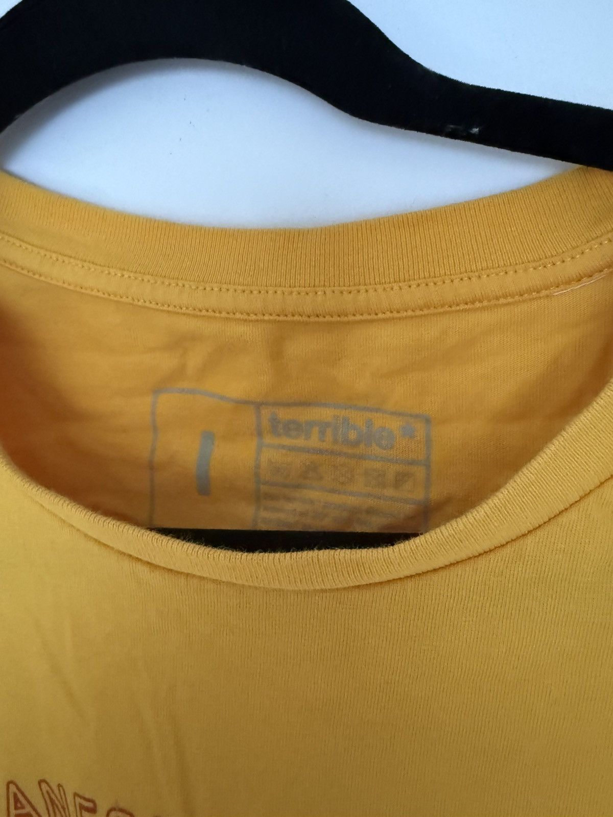 Band Tees Japanese Breakfast Jubilee Tour Tee Size US L / EU 52-54 / 3 - 2 Thumbnail