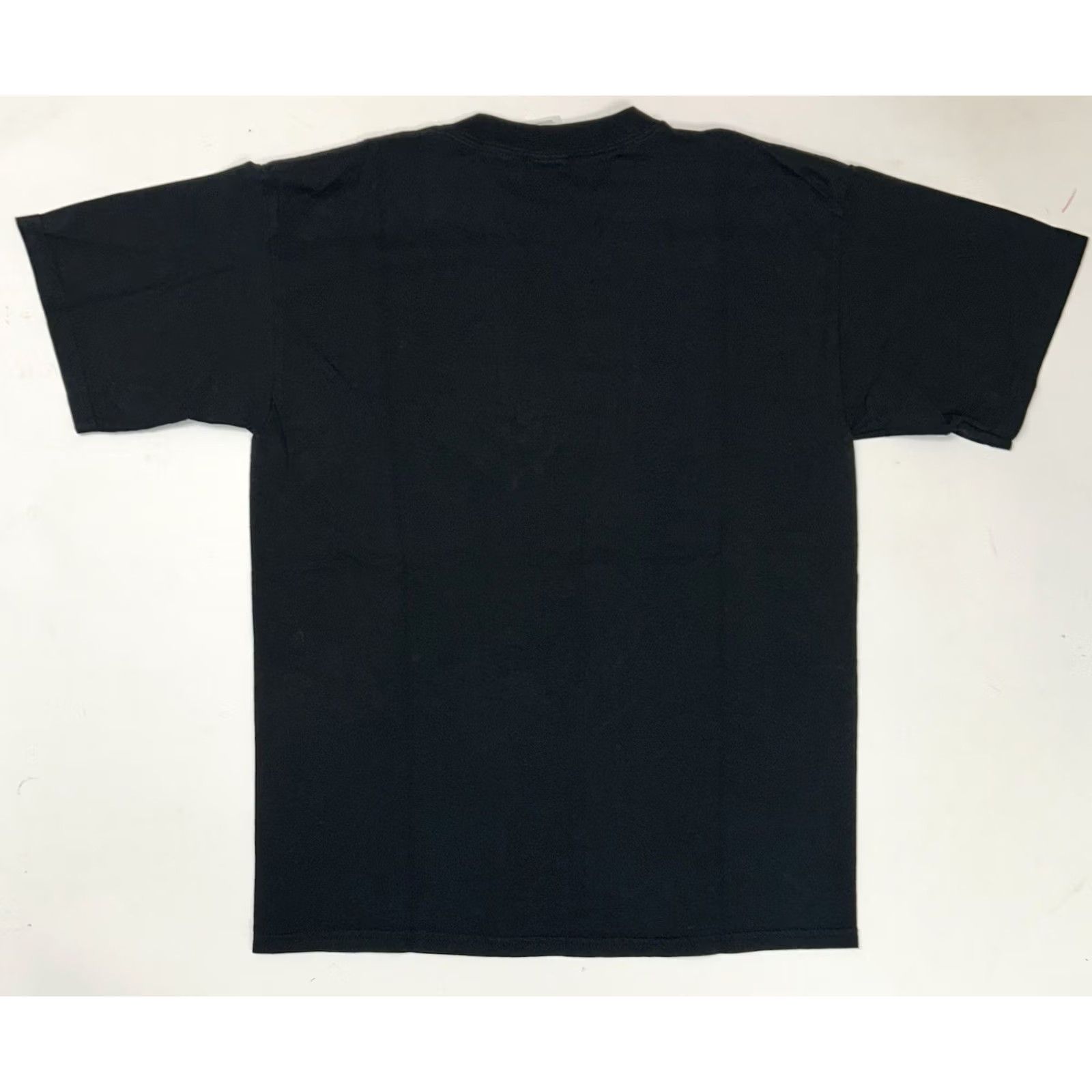 J Brand VINTAGE Endustrial Skateboards Skateboard Brand Skate Tee Large Size US L / EU 52-54 / 3 - 6 Thumbnail