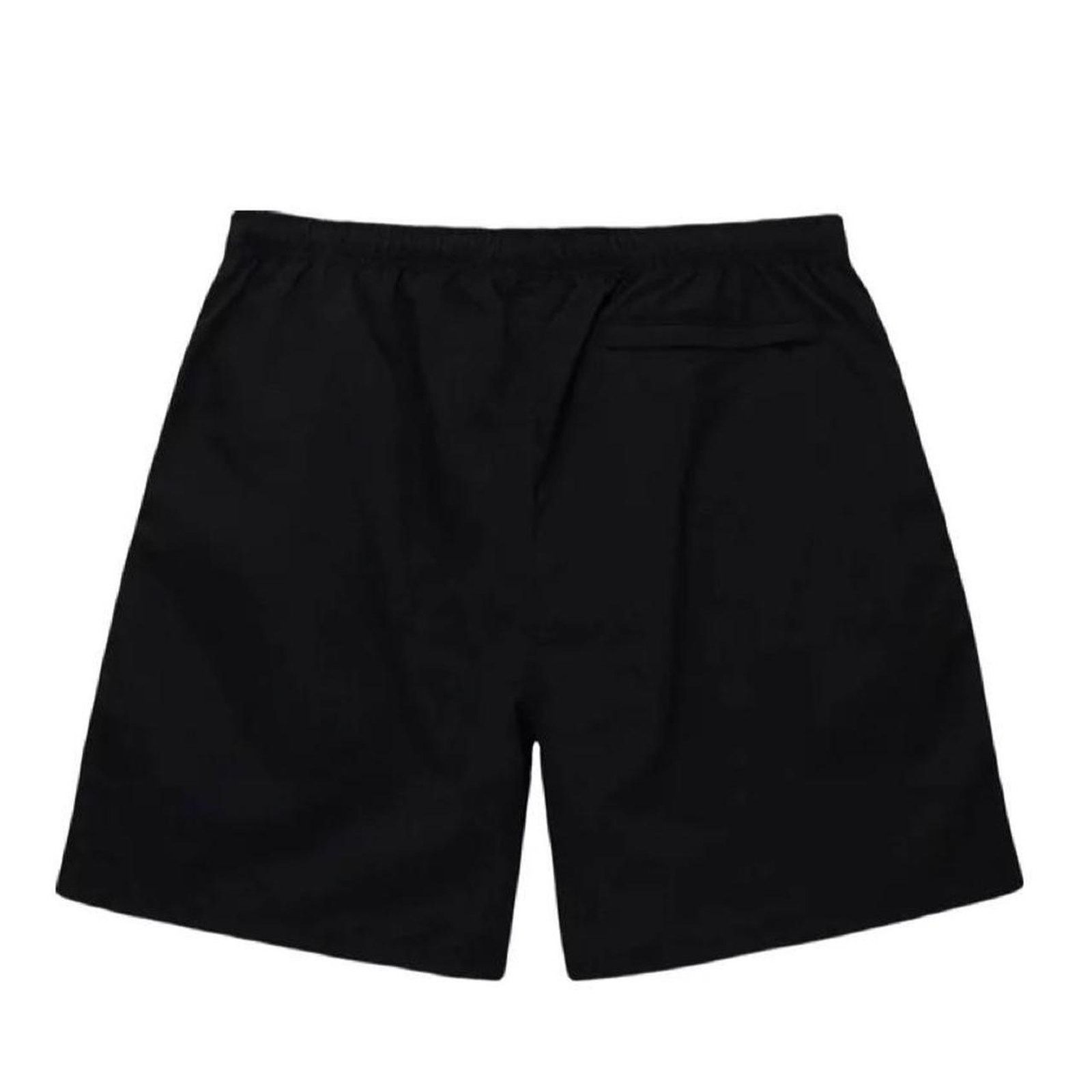 Stussy Stussy x CPFM Cactus Plant Flea Market Water Short Size US 38 / EU 54 - 2 Thumbnail