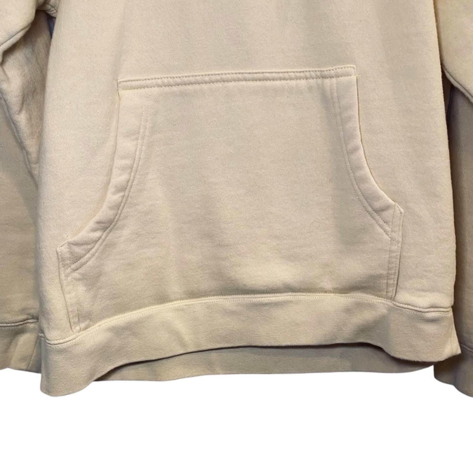 Other Hockey Skatewear Eyes Without a Face Hoodie sz S Size US S / EU 44-46 / 1 - 6 Thumbnail