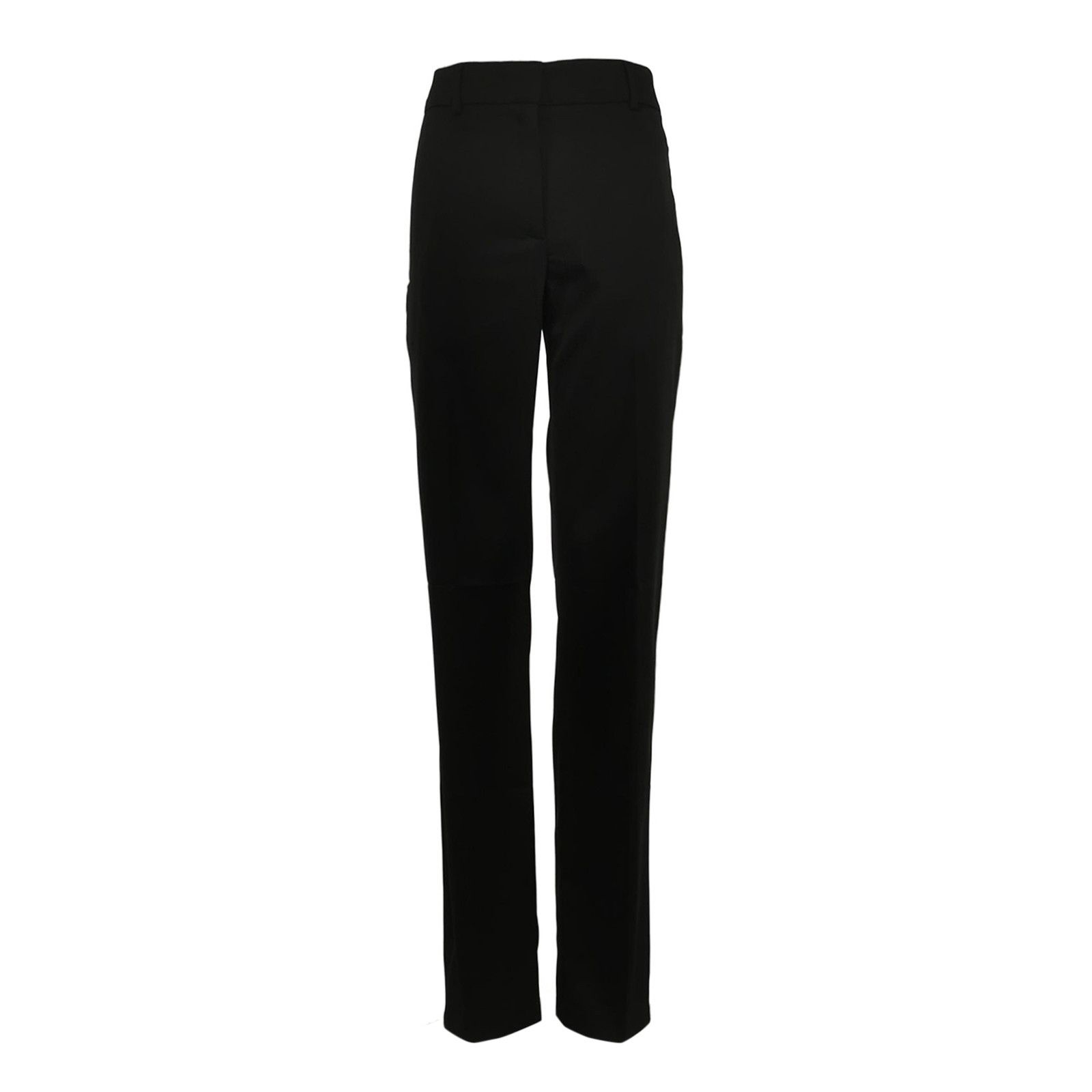 Burberry Burberry Women 2 Pants Size 26" / US 2 / IT 38 - 1 Thumbnail