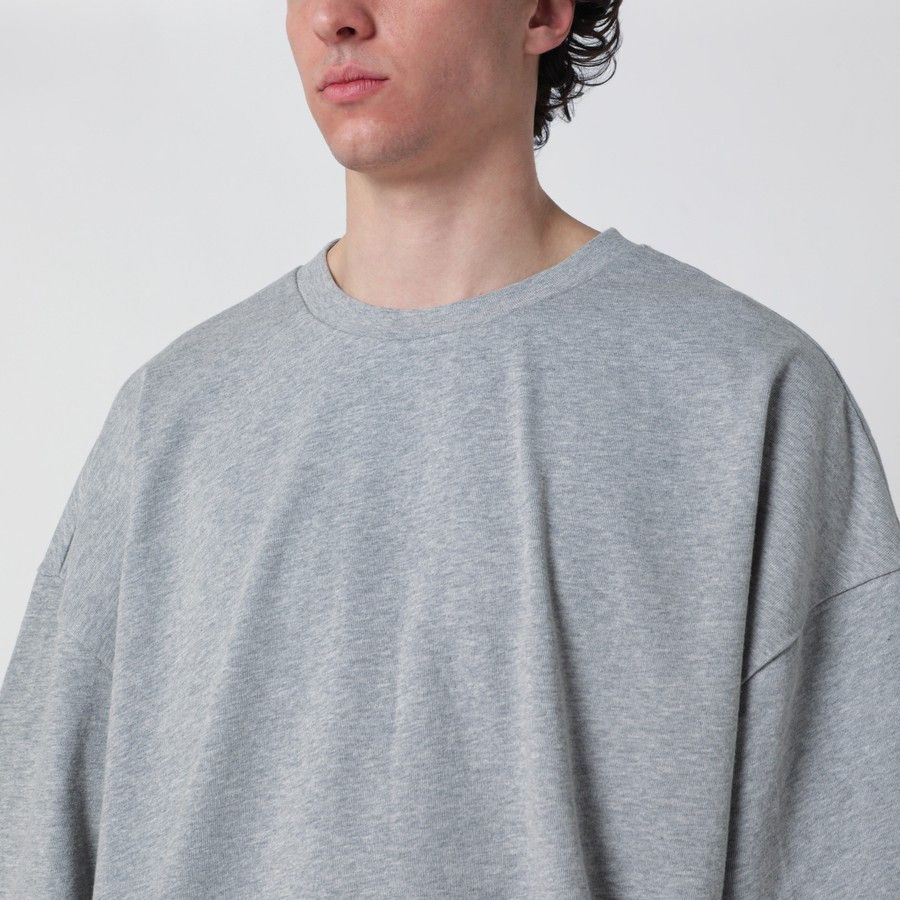 Entire Studios o1d2blof0226 T-Shirt in Gray Size US L / EU 52-54 / 3 - 4 Thumbnail