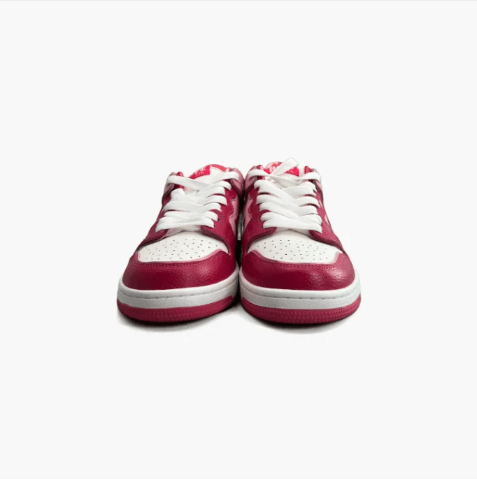 Bape Bape Low-Top Sneakers Size US 11 / EU 44 - 4 Thumbnail