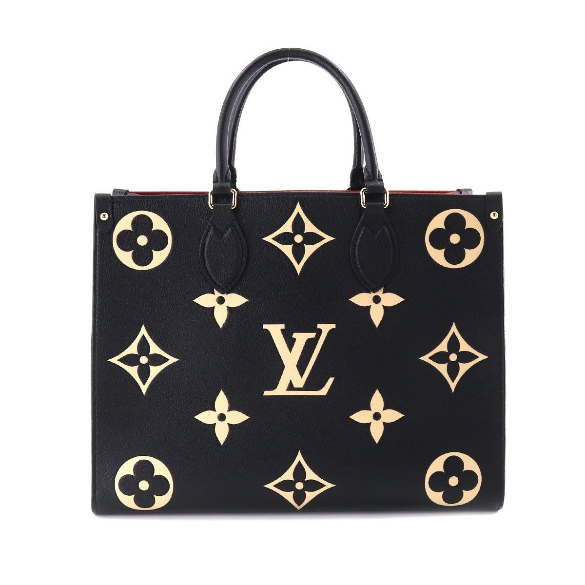 louis-vuitton-louis-vuitton-monogram-implant-on-the-go-mm-tote-bag
