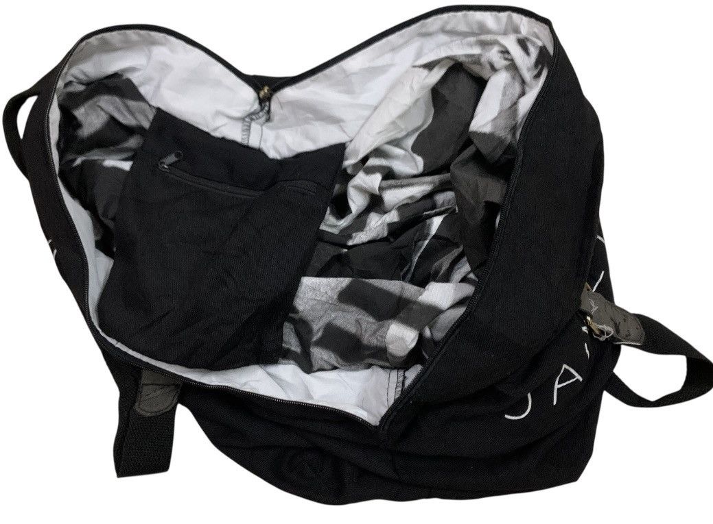 Other Emoda J'aime Des Mode Tote Bag Size ONE SIZE - 4 Thumbnail