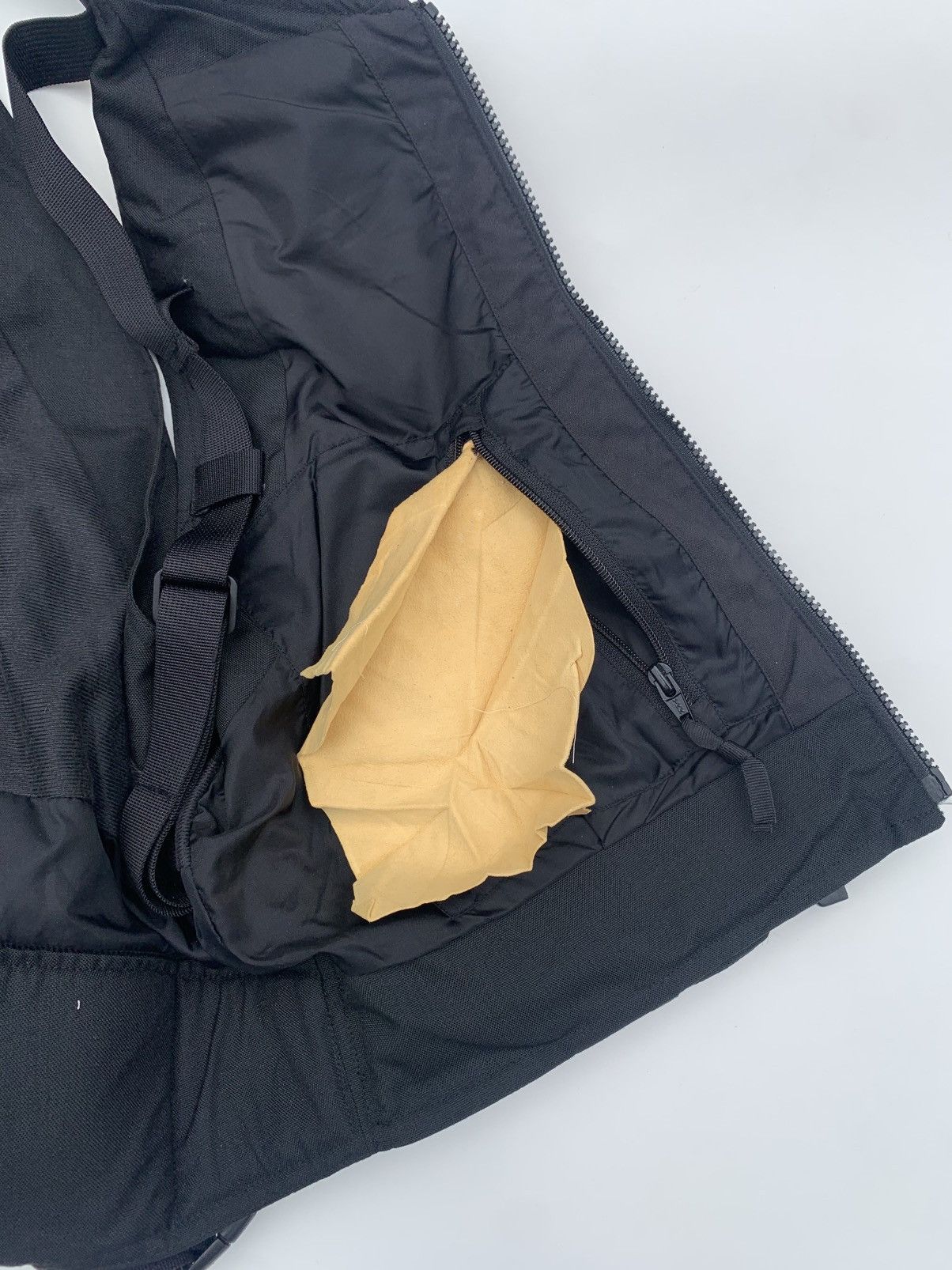 The North Face The North Face RTG GORE-TEX + Vest + Fleece Jacket Bundle Size US L / EU 52-54 / 3 - 22 Thumbnail