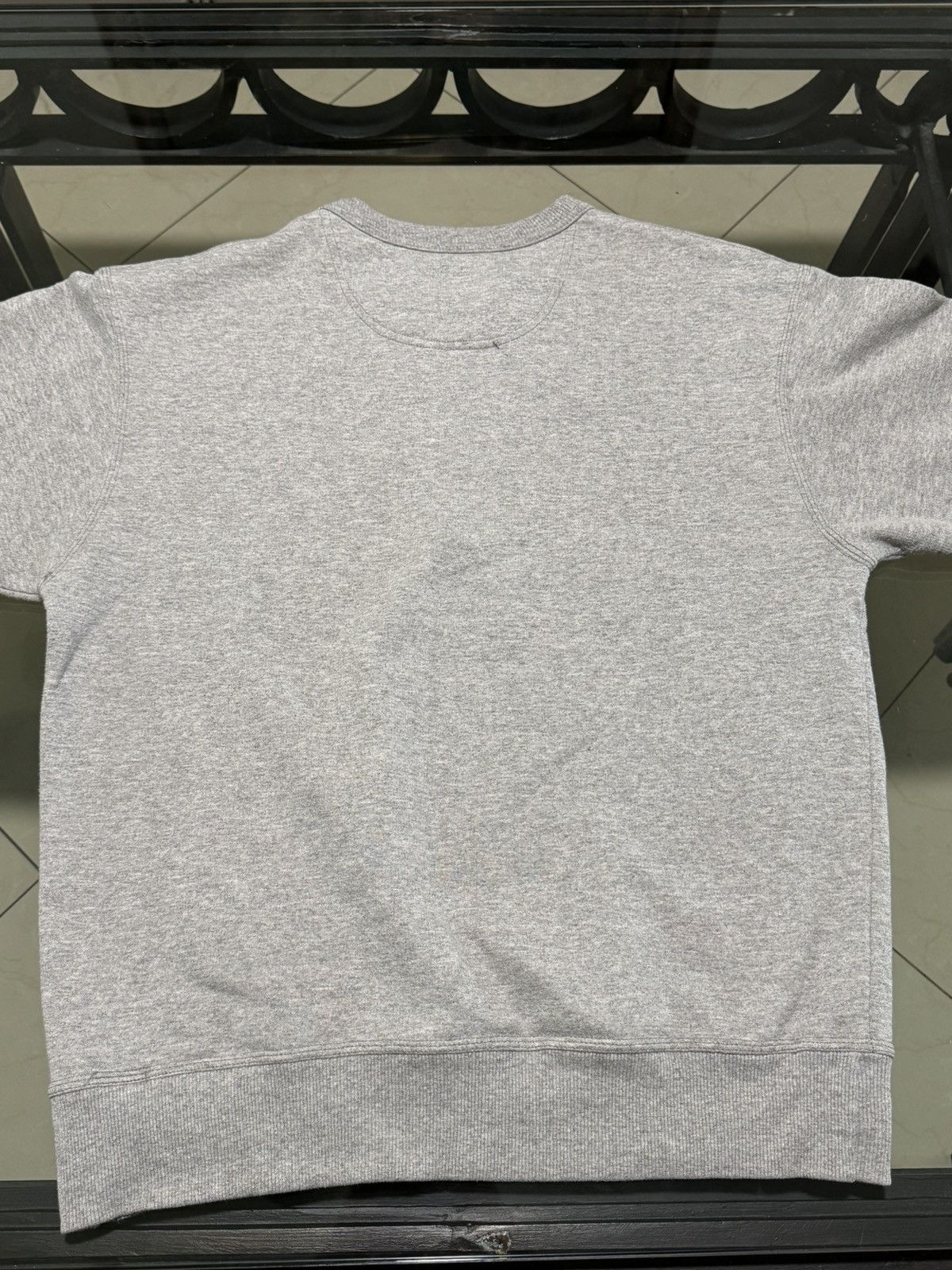 Champion Champion crewneck sweater Size US M / EU 48-50 / 2 - 5 Thumbnail