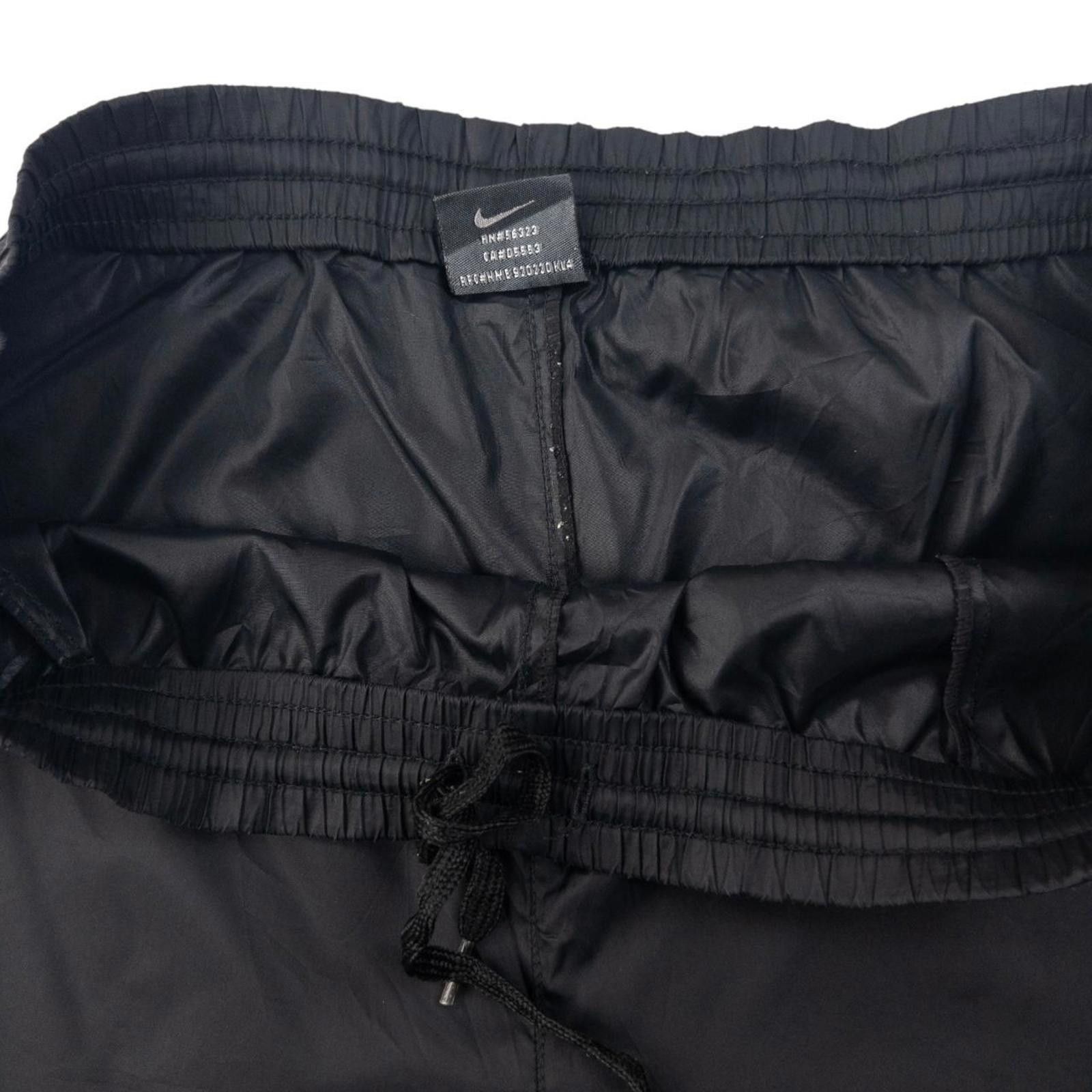 Nike Vintage Nike Tracksuit Bottoms Size L Size US 34 / EU 50 - 6 Thumbnail