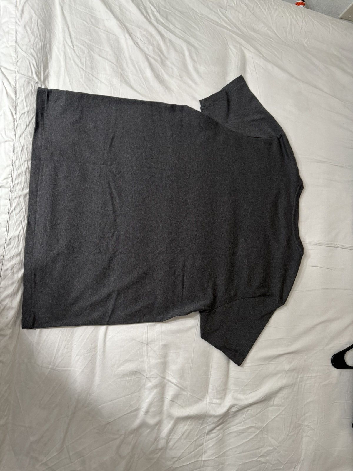 Polo Ralph Lauren Polo Ralph Lauren Custom Slim Fit Tee –Size XL (Fits L) Size US XL / EU 56 / 4 - 3 Thumbnail