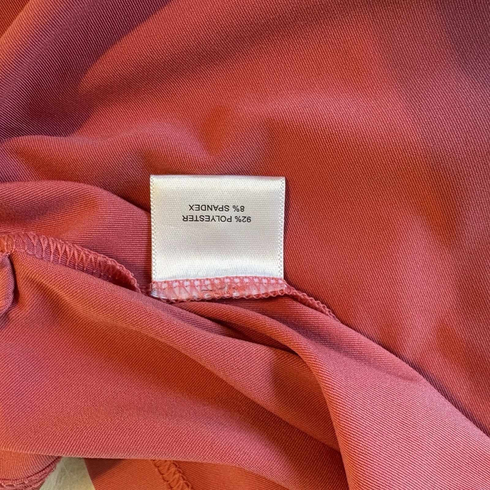 Peter Millar Peter Millar Summer Comfort Polo Size US L / EU 52-54 / 3 - 4 Thumbnail