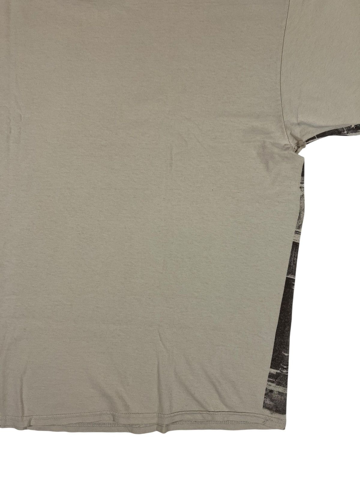 Gildan The Band AOP T-Shirt Size US XXL / EU 58 / 5 - 13 Thumbnail