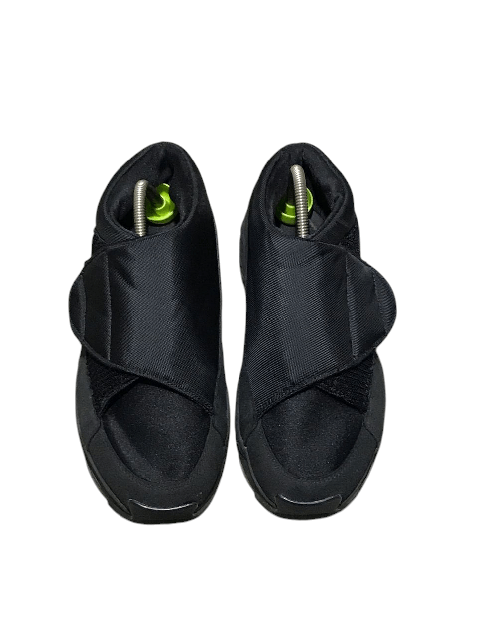 Japanese Brand × Moonstar Moonstar Chukka 810s Low Cut Size US 9 / EU 42 - 12 Thumbnail