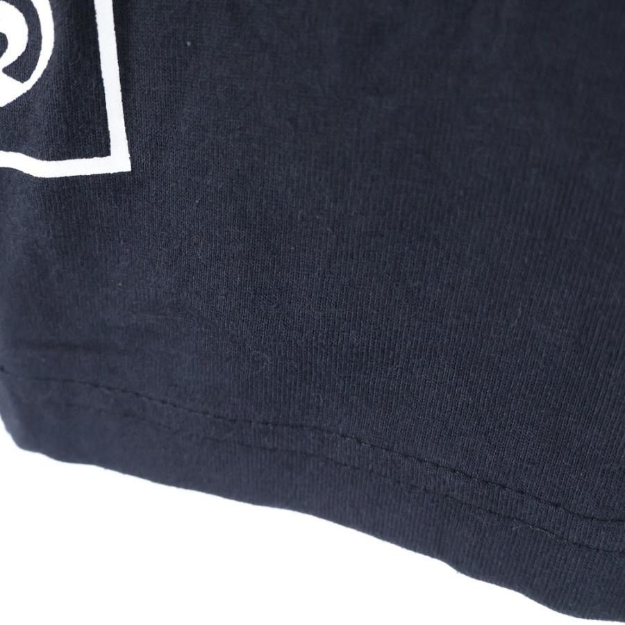 Chrome Hearts 90s Chrome Hearts Cross t shirts size M Size US M / EU 48-50 / 2 - 6 Thumbnail