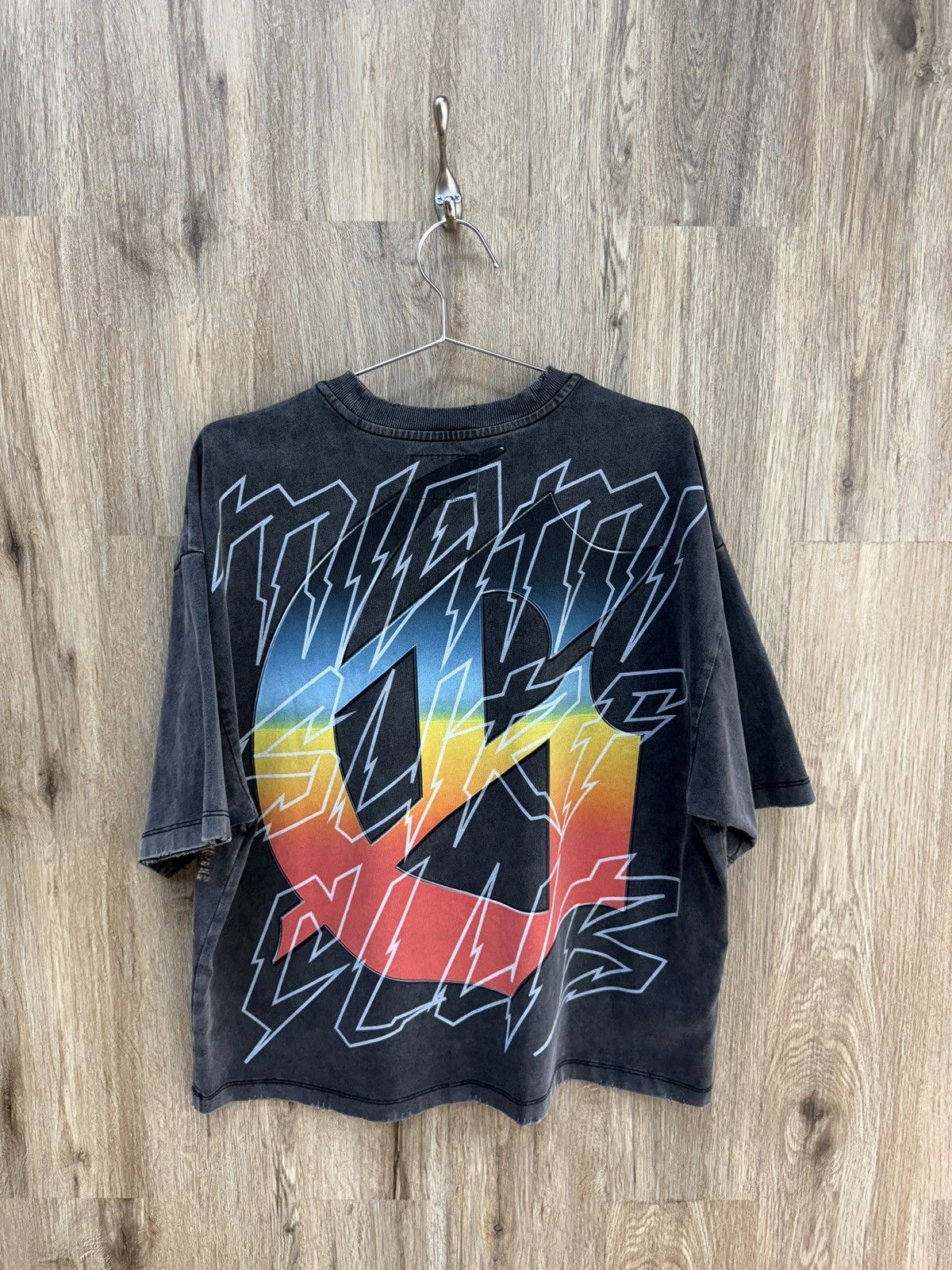 Godspeed Godspeed Miami Surf Short Sleeve Size US S / EU 44-46 / 1 - 6 Thumbnail