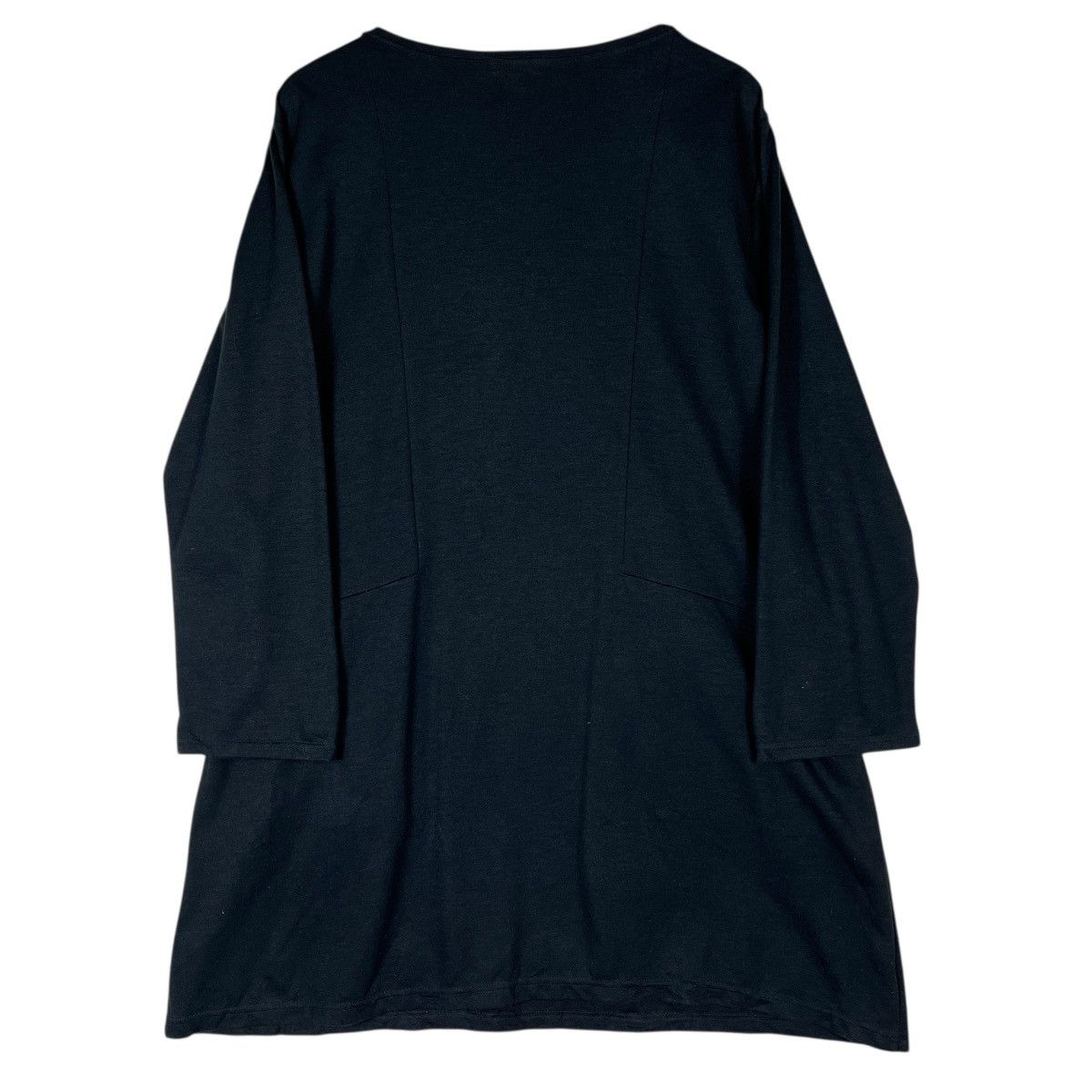 Issey Miyake Issey Miyake Plantation Size US M / EU 48-50 / 2 - 2 Thumbnail