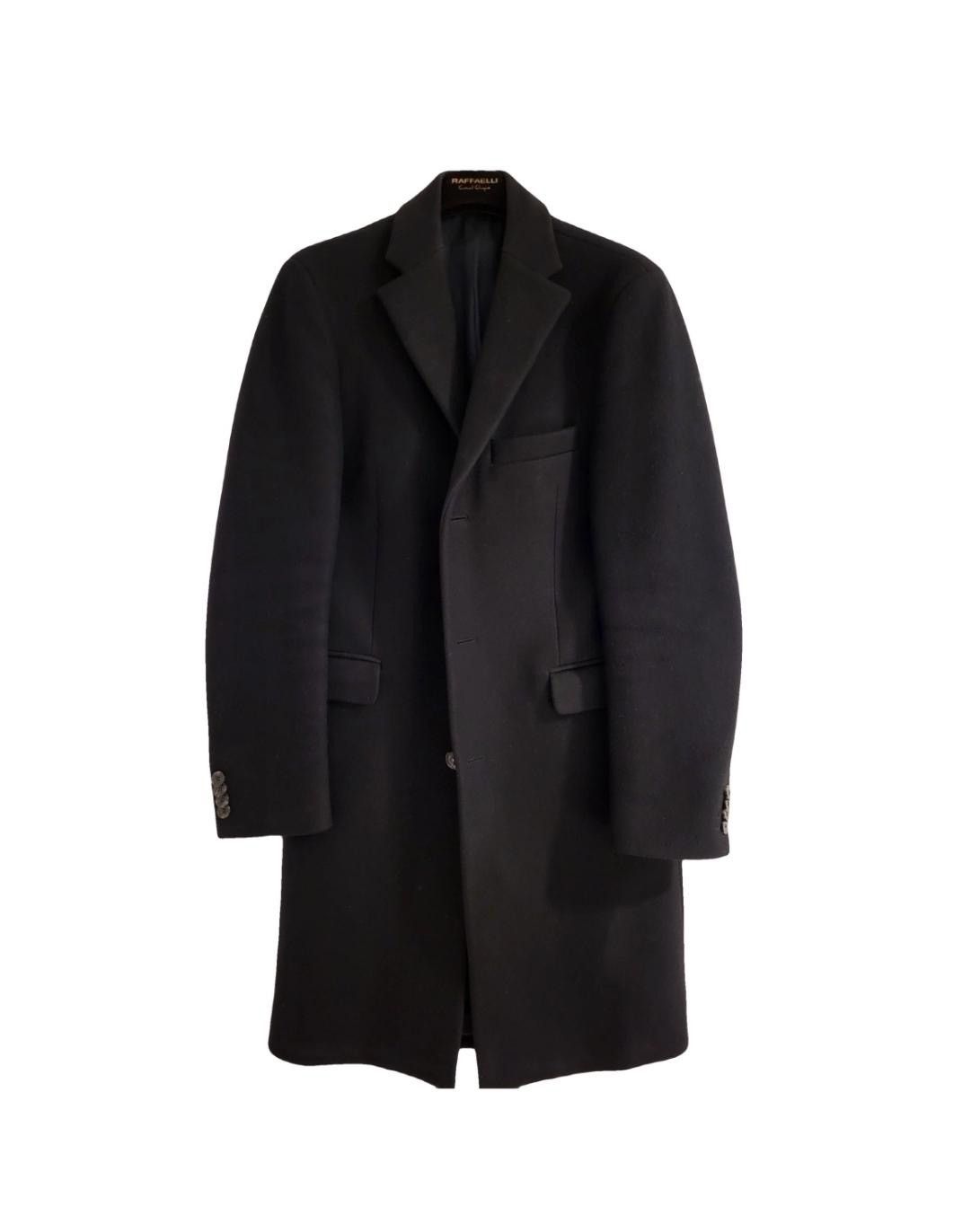 Acne Studios Acne Studios Garrett Coat size 44 Size US S / EU 44-46 / 1 - 8 Thumbnail