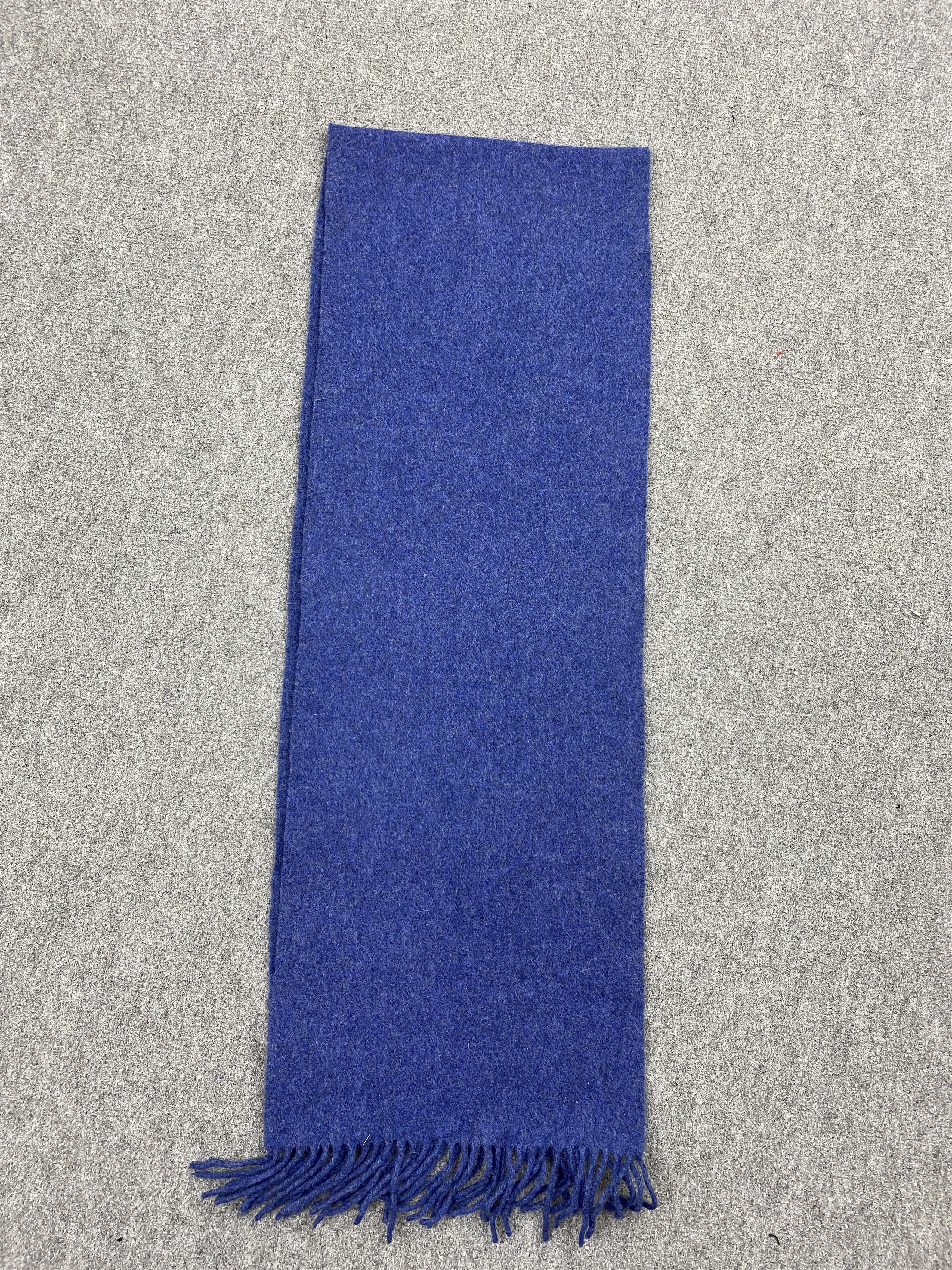 Other By John hanly Scarf / Muffler / Neckwear - SC0040 Size ONE SIZE - 8 Thumbnail