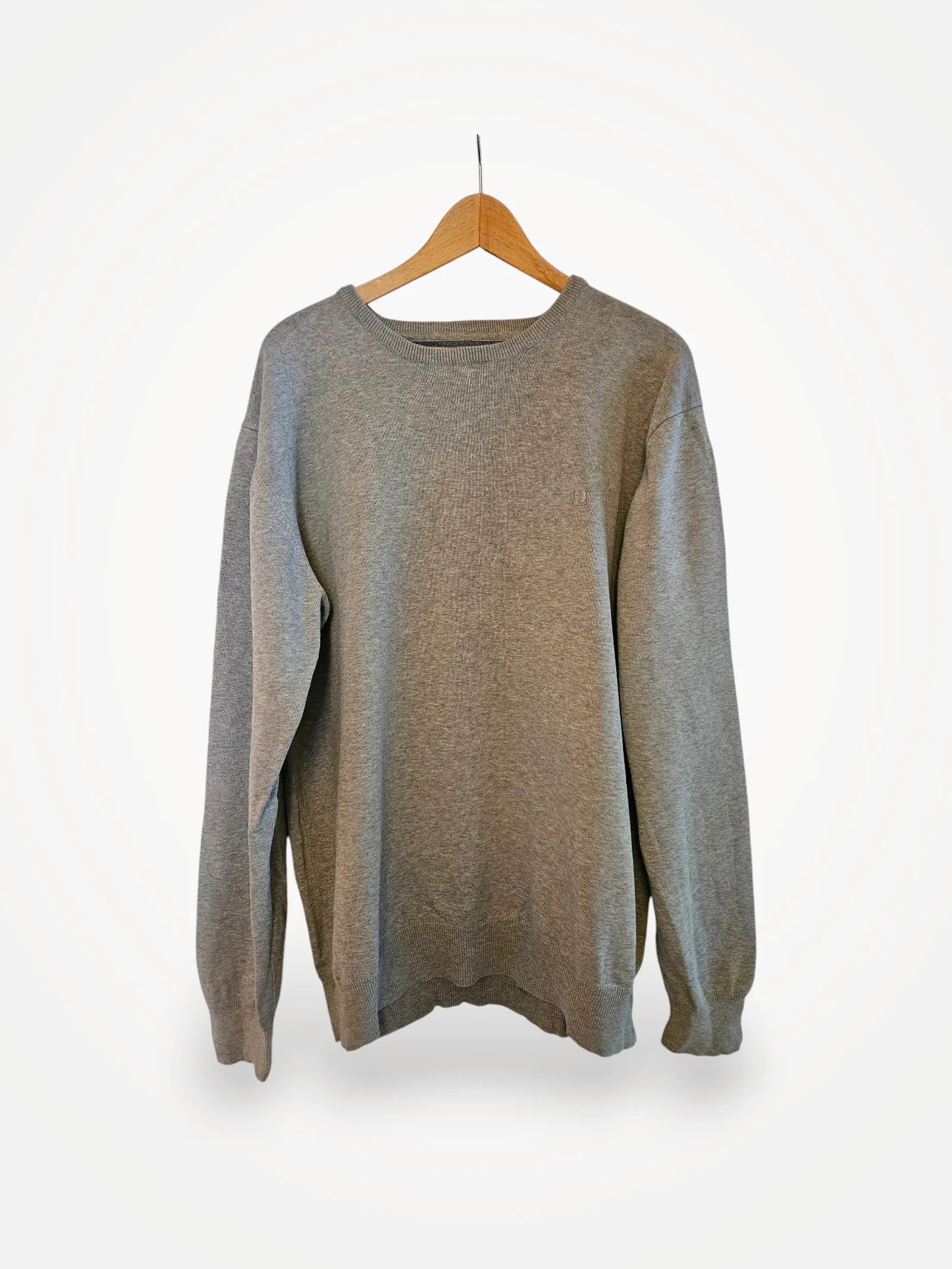 Lindbergh Lindbergh Sweatshirt Size US XXL / EU 58 / 5 - 1 Thumbnail