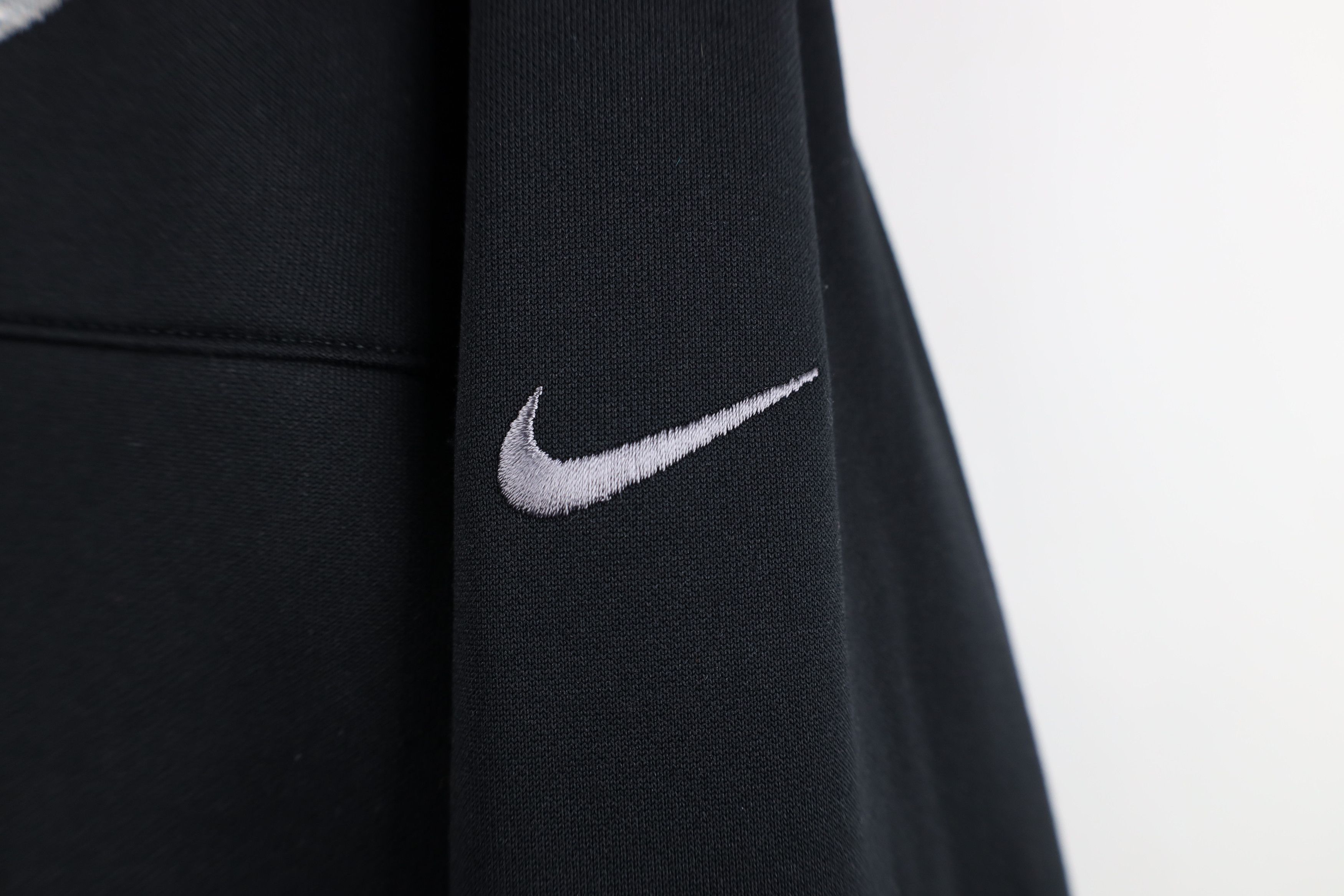 Nike Nike Golf University of Toledo Half Zip Pullover Jacket Size US M / EU 48-50 / 2 - 5 Thumbnail