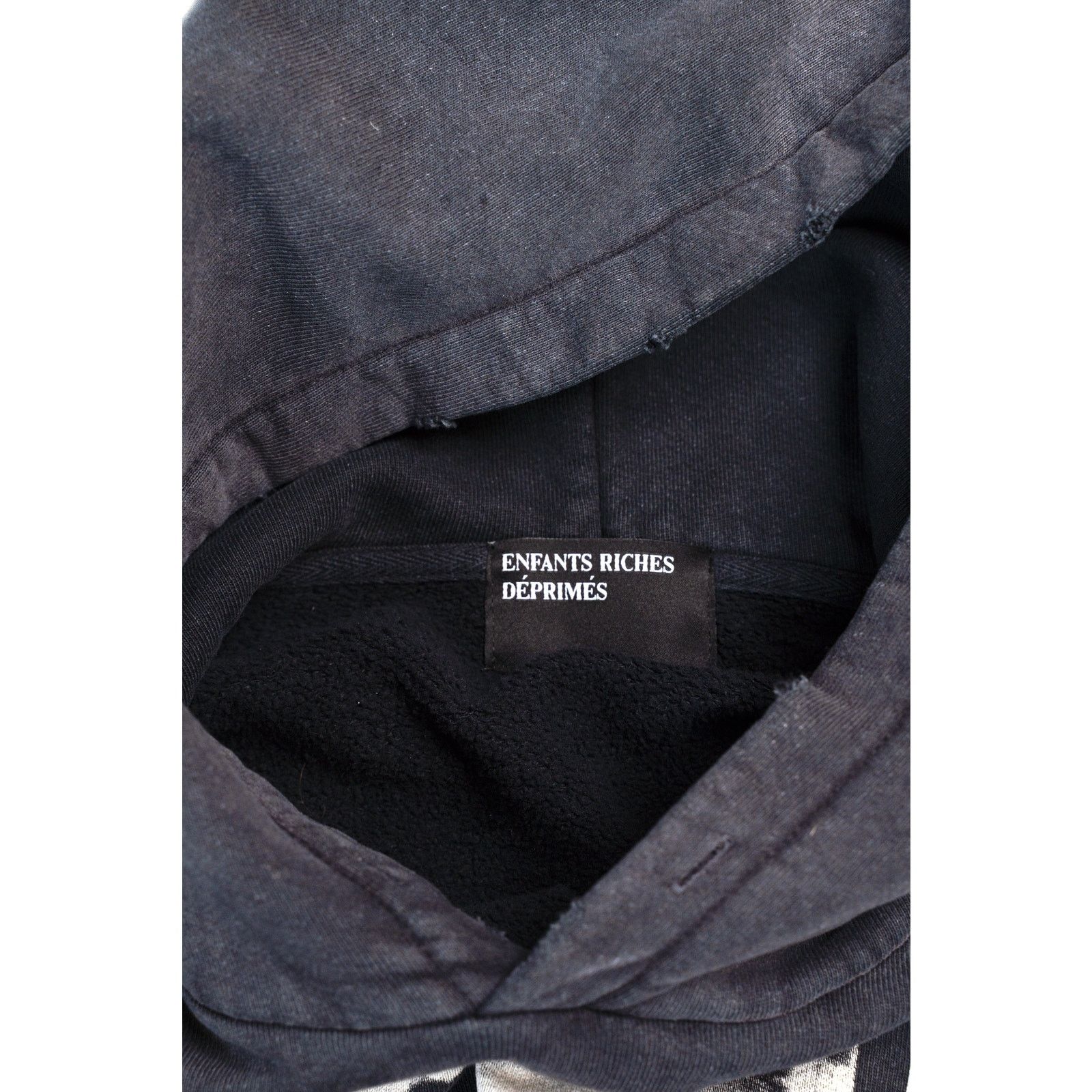 Enfants Riches Deprimes Il Possesso Hoodie Size US M / EU 48-50 / 2 - 6 Thumbnail