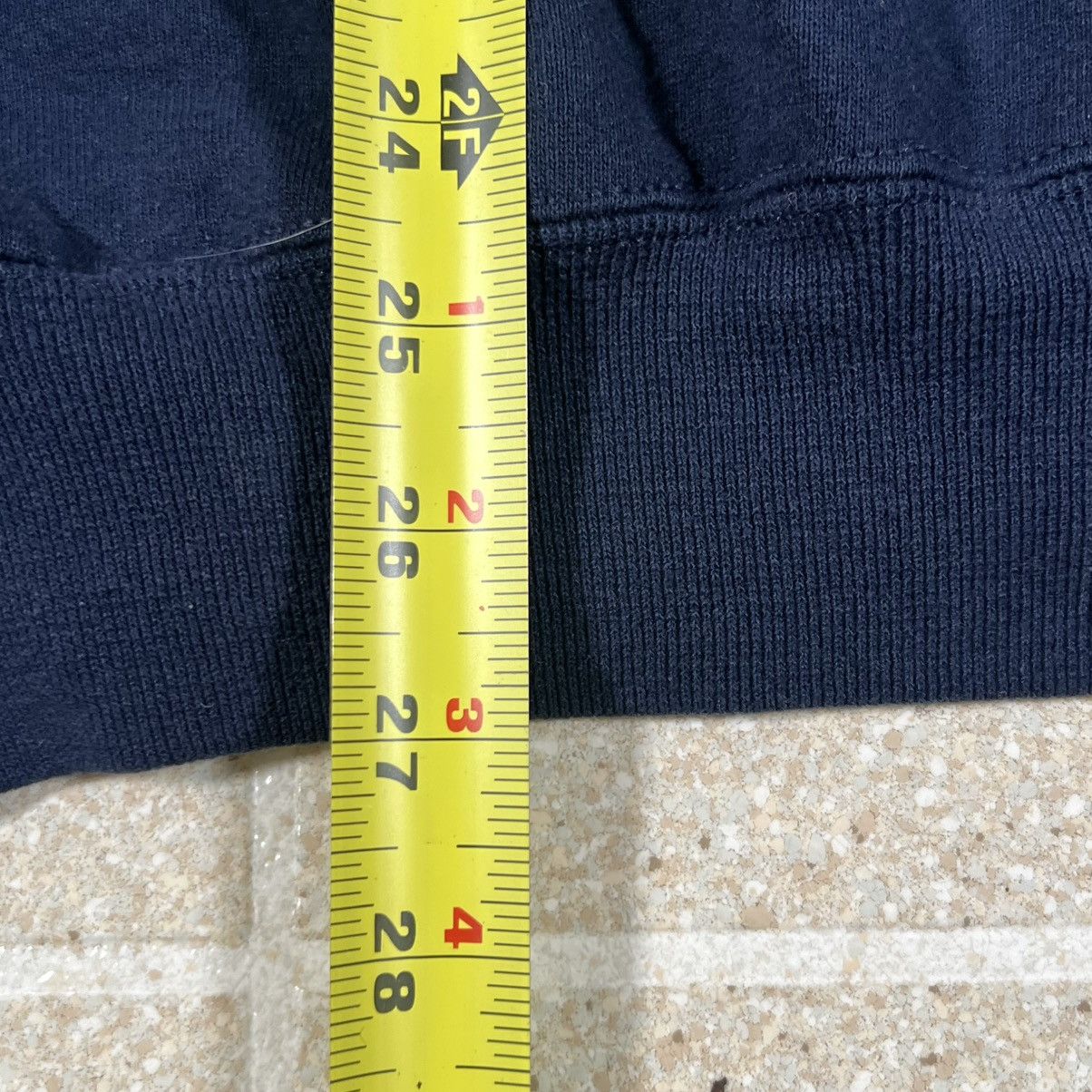 Other Vintage Buffalo Fire Department Crewneck Sweatshirt Size 2XL Size US XXL / EU 58 / 5 - 7 Thumbnail